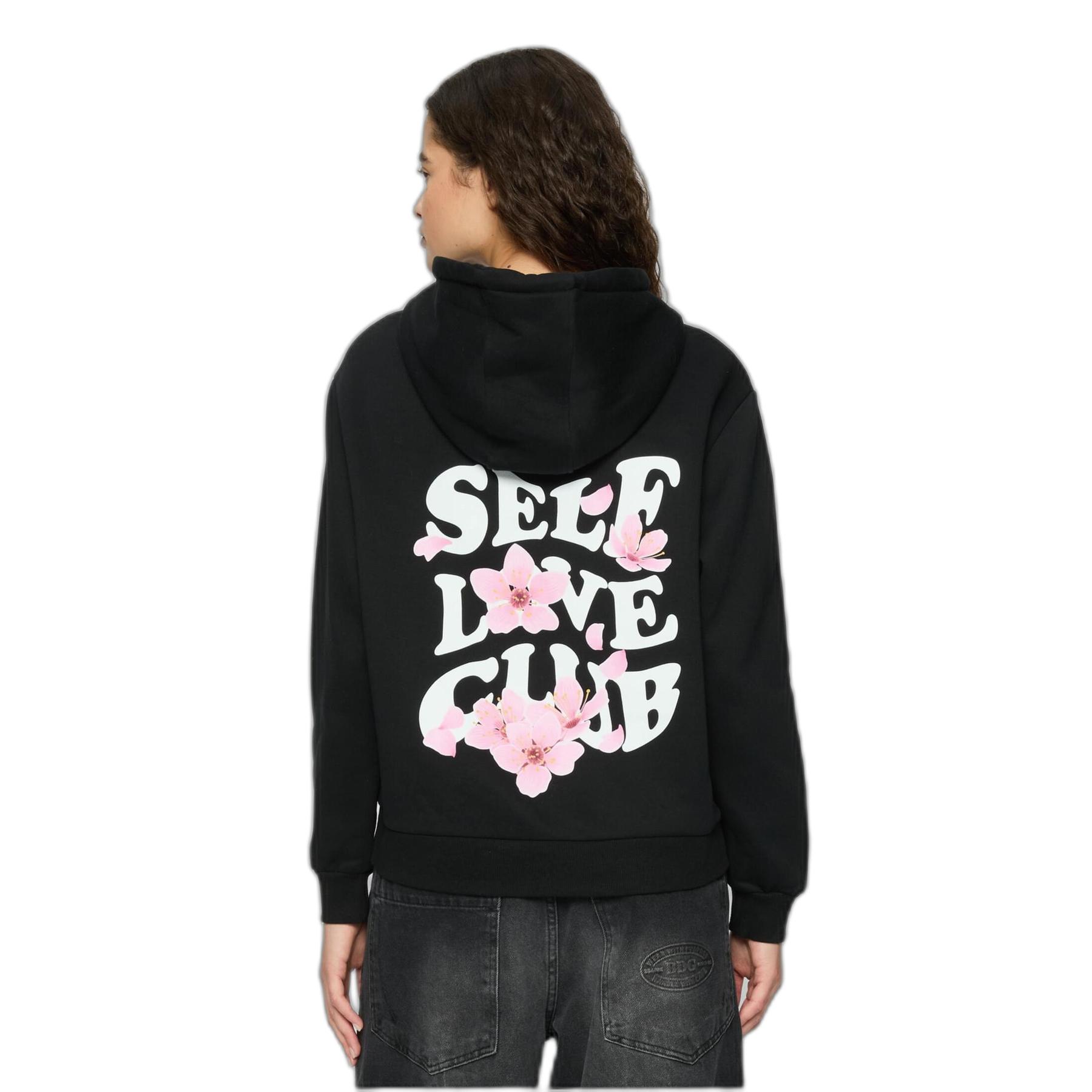 product/m/i/miss-tee_mst024-00007_noir_2.jpg