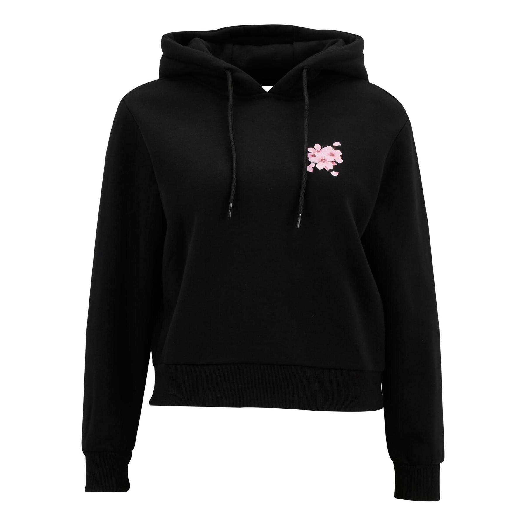 product/m/i/miss-tee_mst024-00007_noir_5.jpg