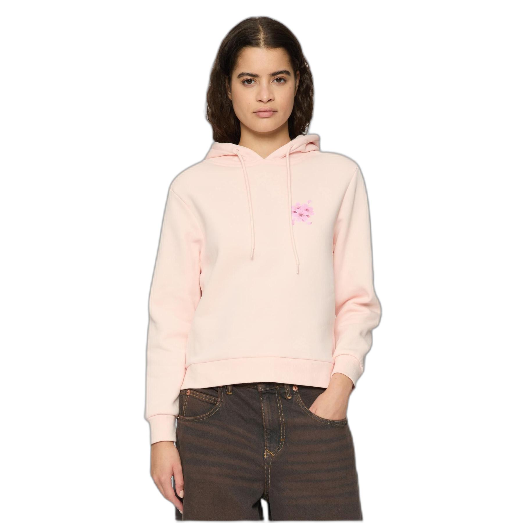 product/m/i/miss-tee_mst024-00185_rose_1.jpg