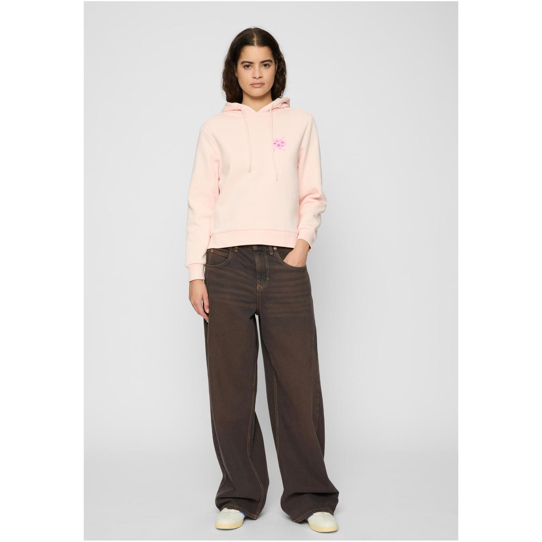 product/m/i/miss-tee_mst024-00185_rose_3.jpg