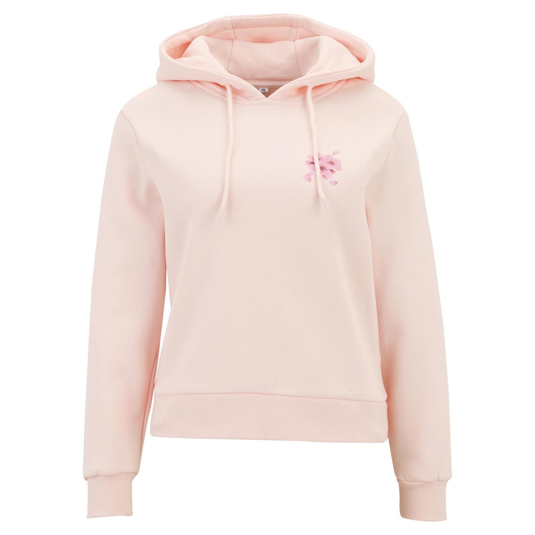 product/m/i/miss-tee_mst024-00185_rose_4.jpg