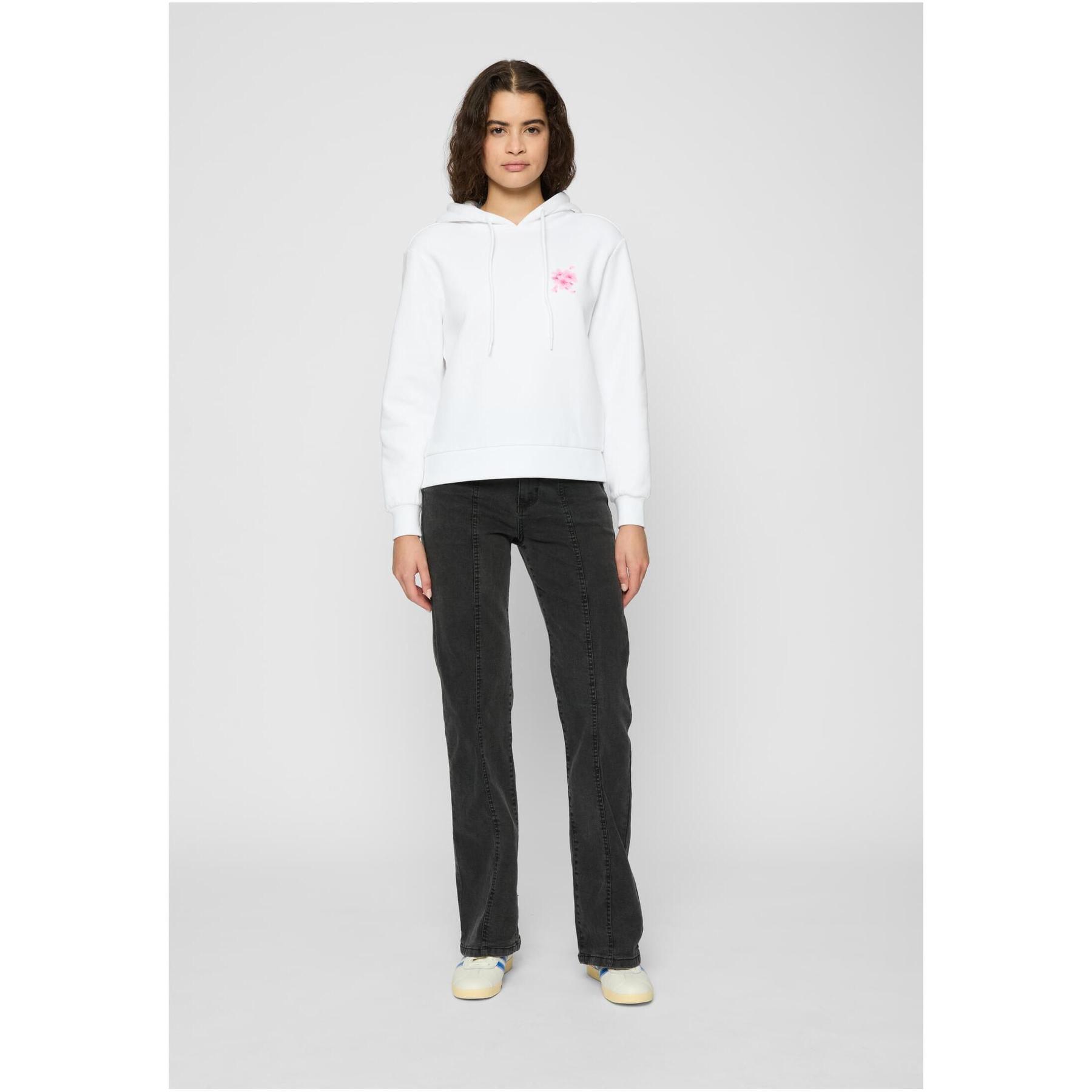 product/m/i/miss-tee_mst024-00220_blanc_3.jpg