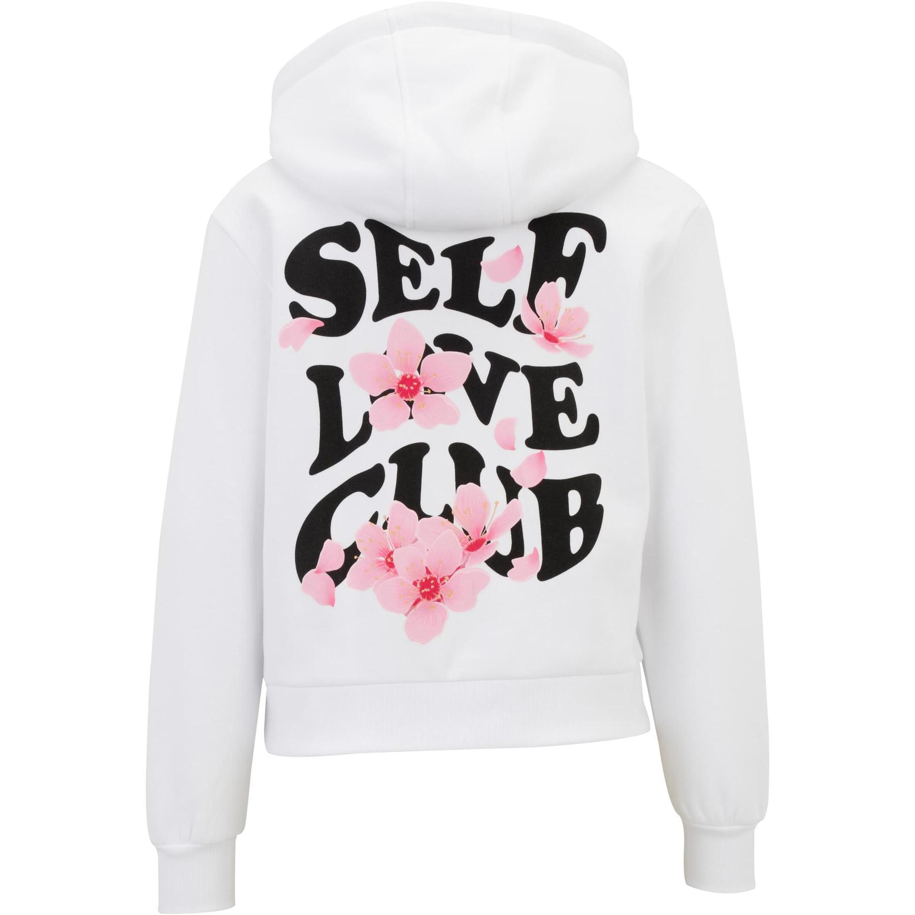 product/m/i/miss-tee_mst024-00220_blanc_5.jpg