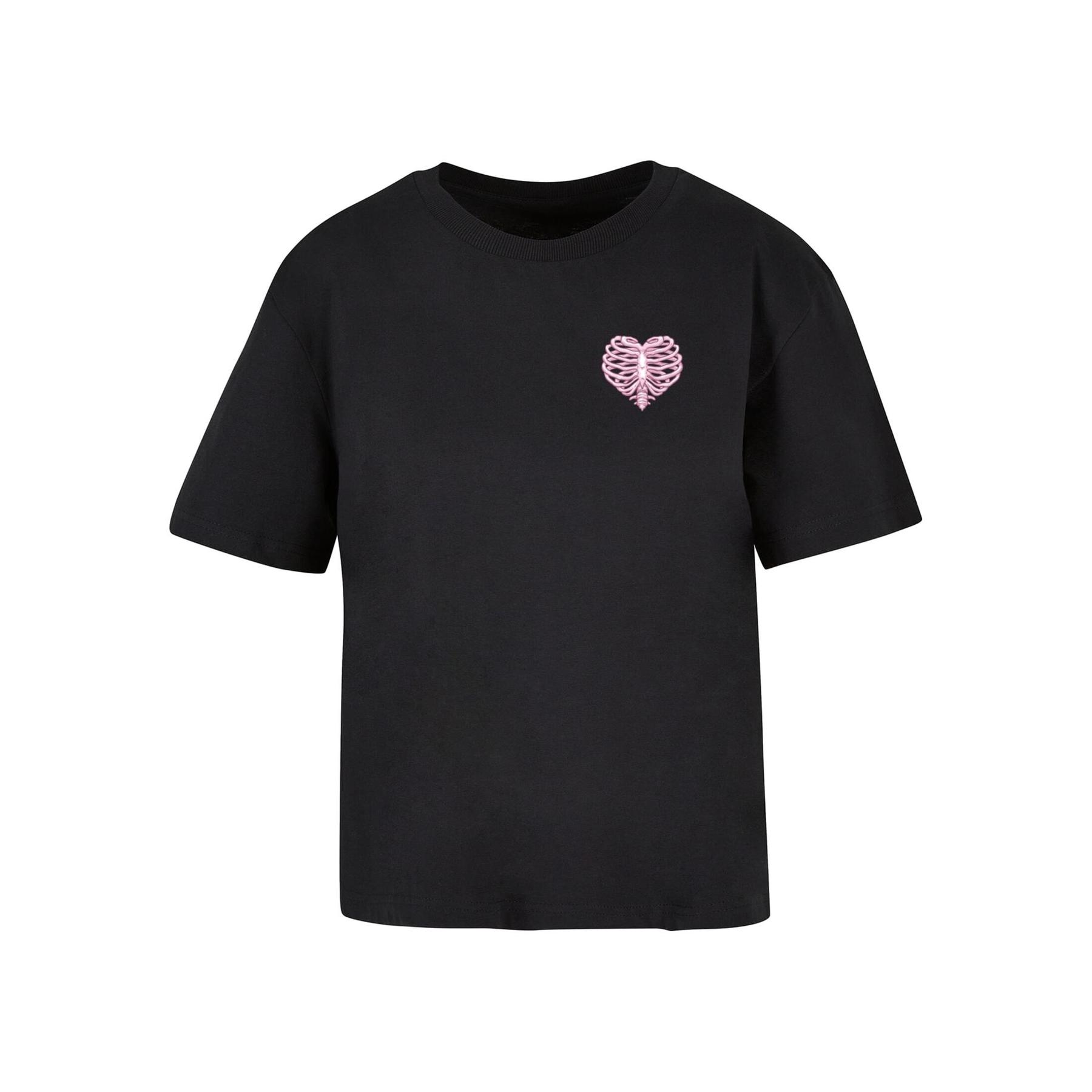 product/m/i/miss-tee_mst066-00007_0.jpg