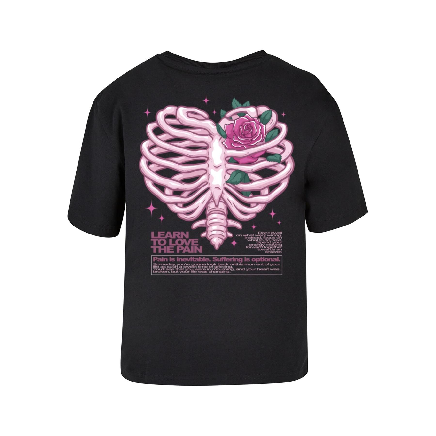 product/m/i/miss-tee_mst066-00007_1.jpg