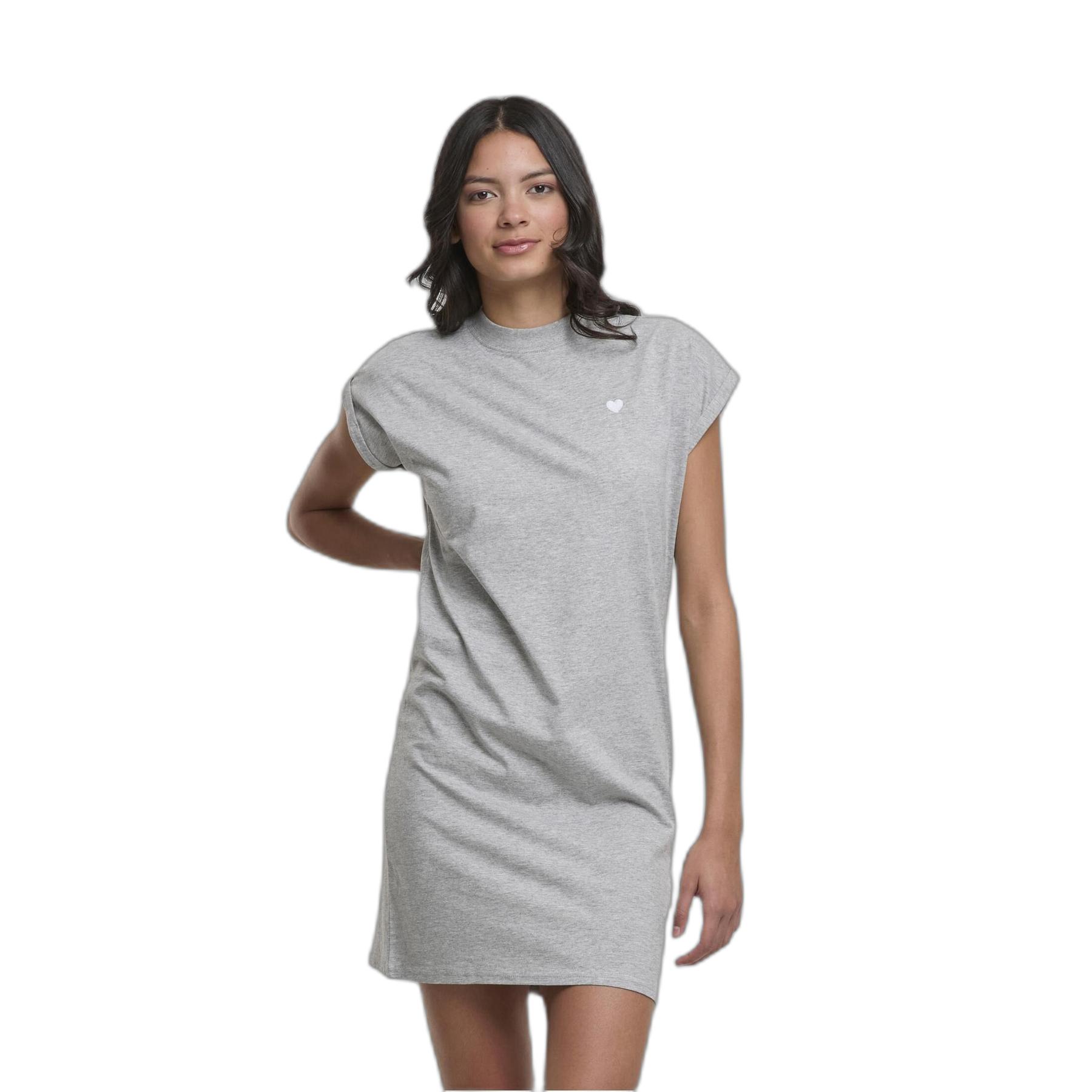 product/m/i/mister-tee_mst330-00431_gris-chine_1.jpg