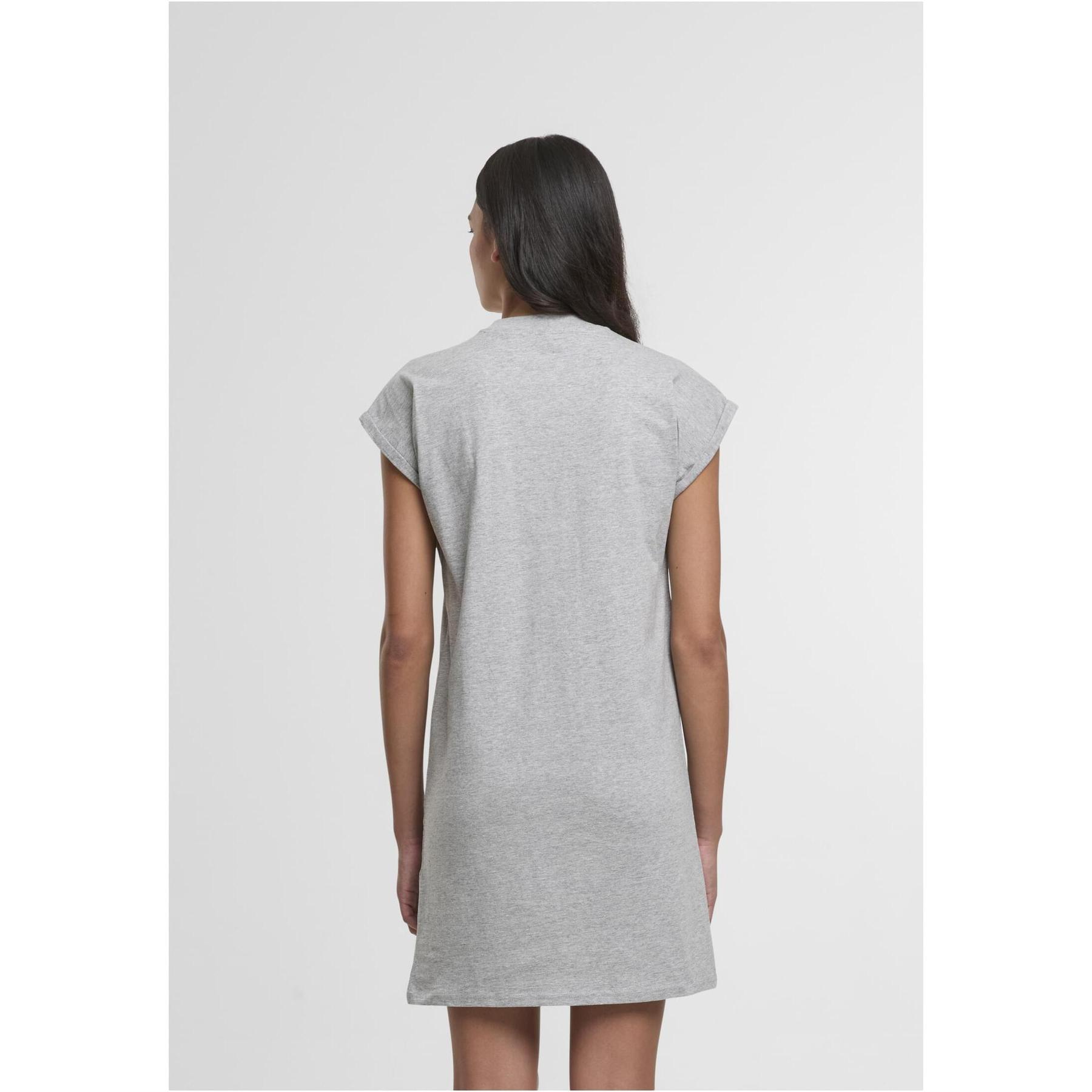 product/m/i/mister-tee_mst330-00431_gris-chine_3.jpg