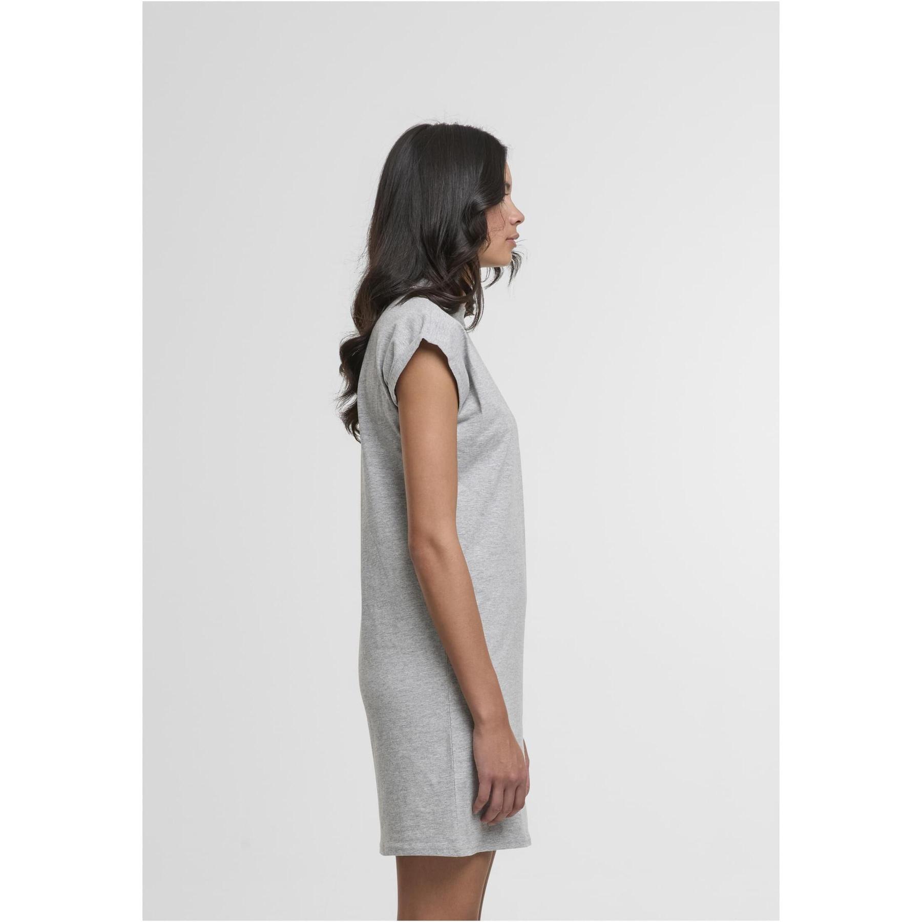 product/m/i/mister-tee_mst330-00431_gris-chine_4.jpg