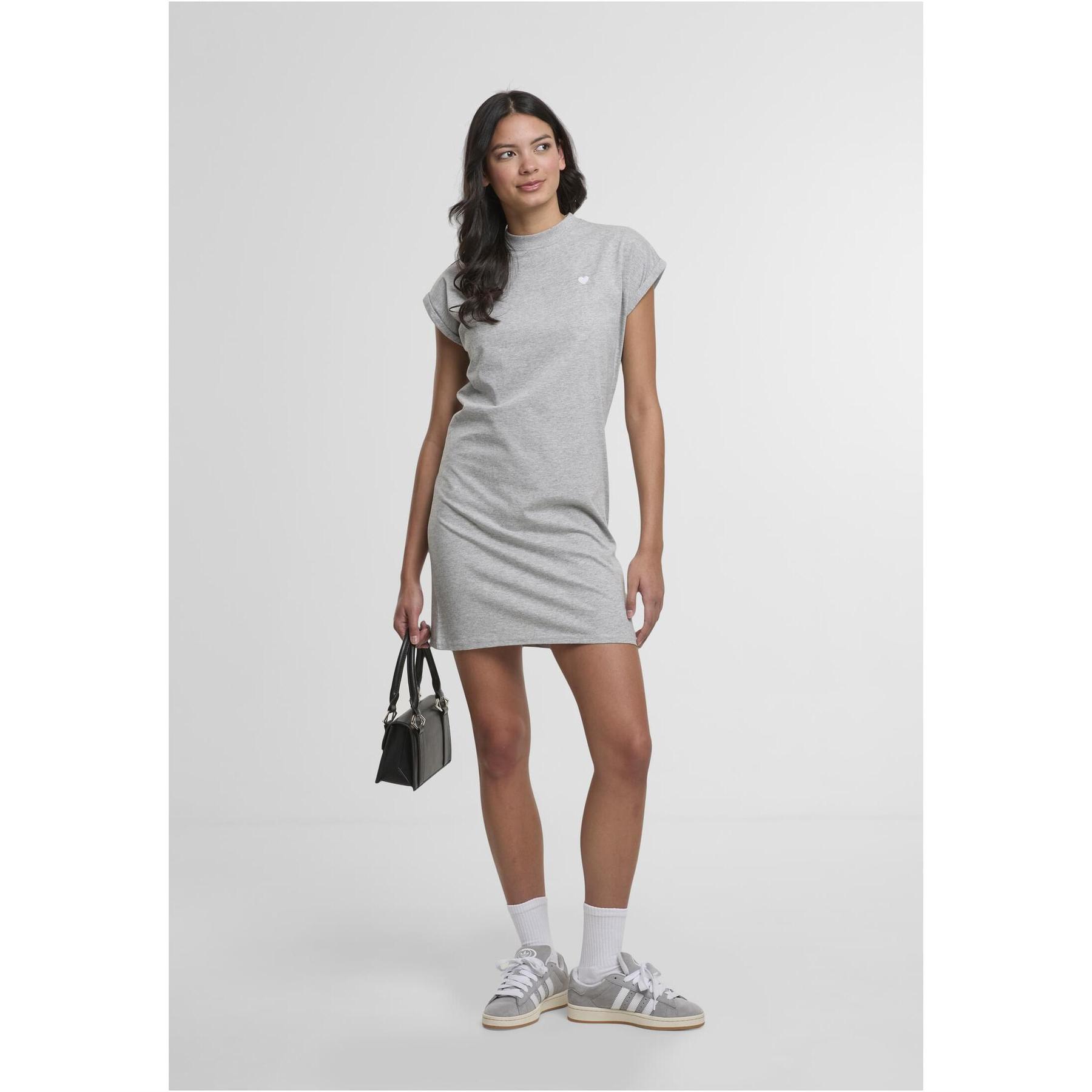 product/m/i/mister-tee_mst330-00431_gris-chine_5.jpg