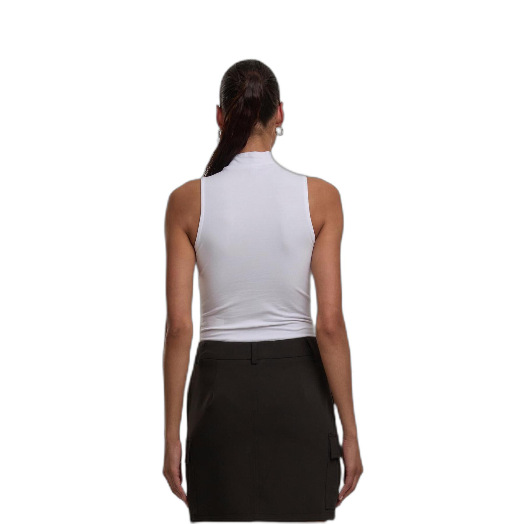 product/m/i/mister-tee_mst332-00220_blanc_2.jpg