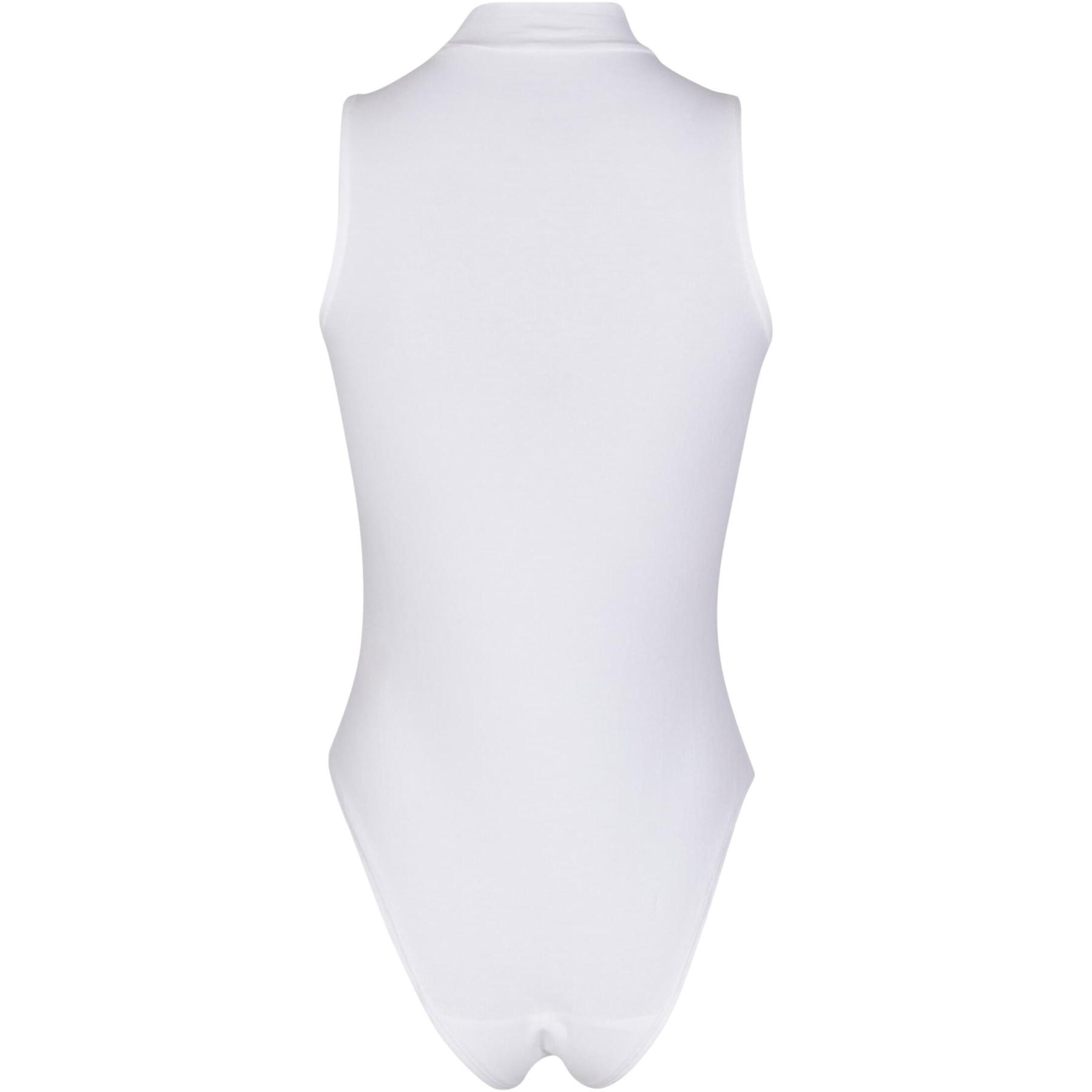 product/m/i/mister-tee_mst332-00220_blanc_5.jpg
