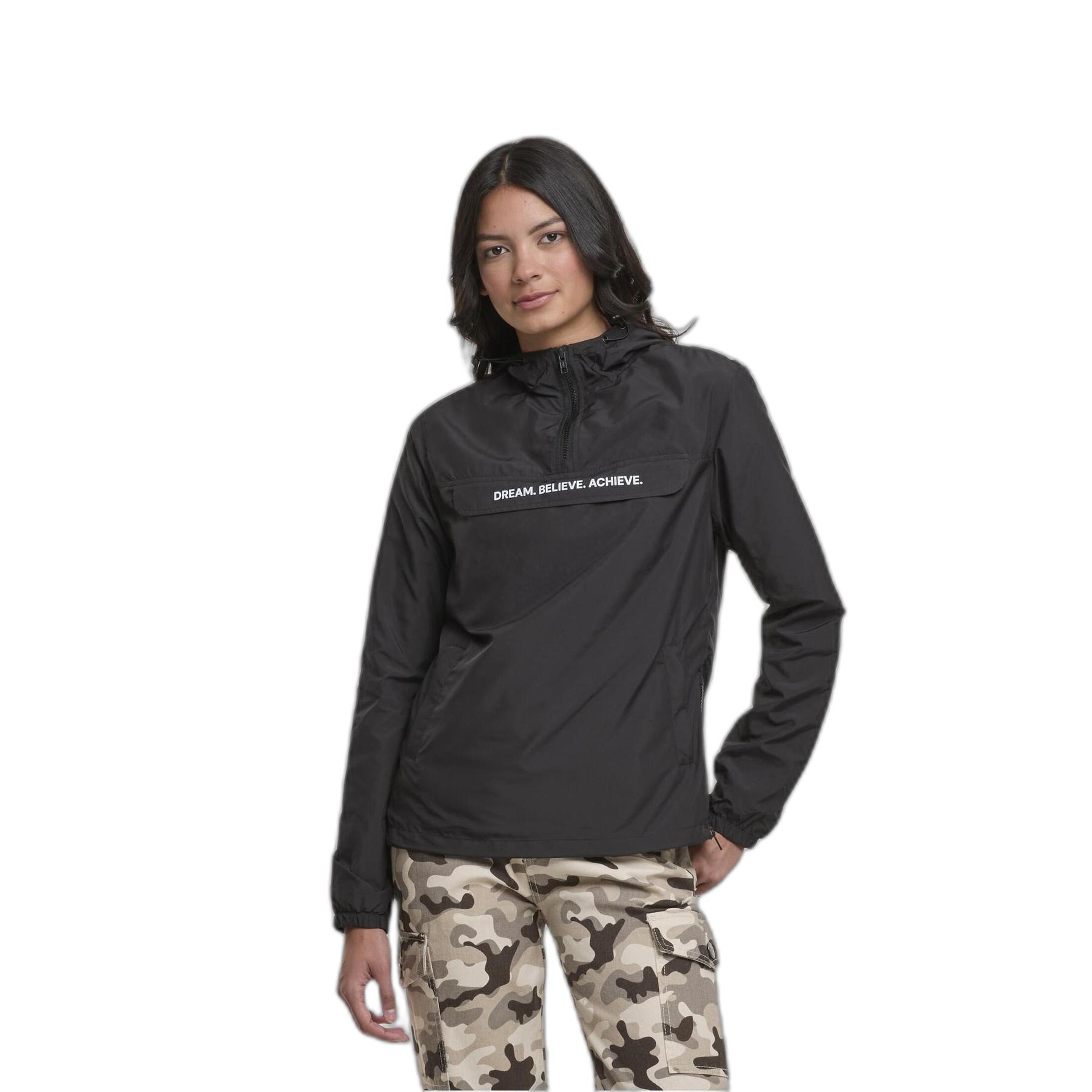 product/m/i/mister-tee_mst343-00007_noir_1.jpg