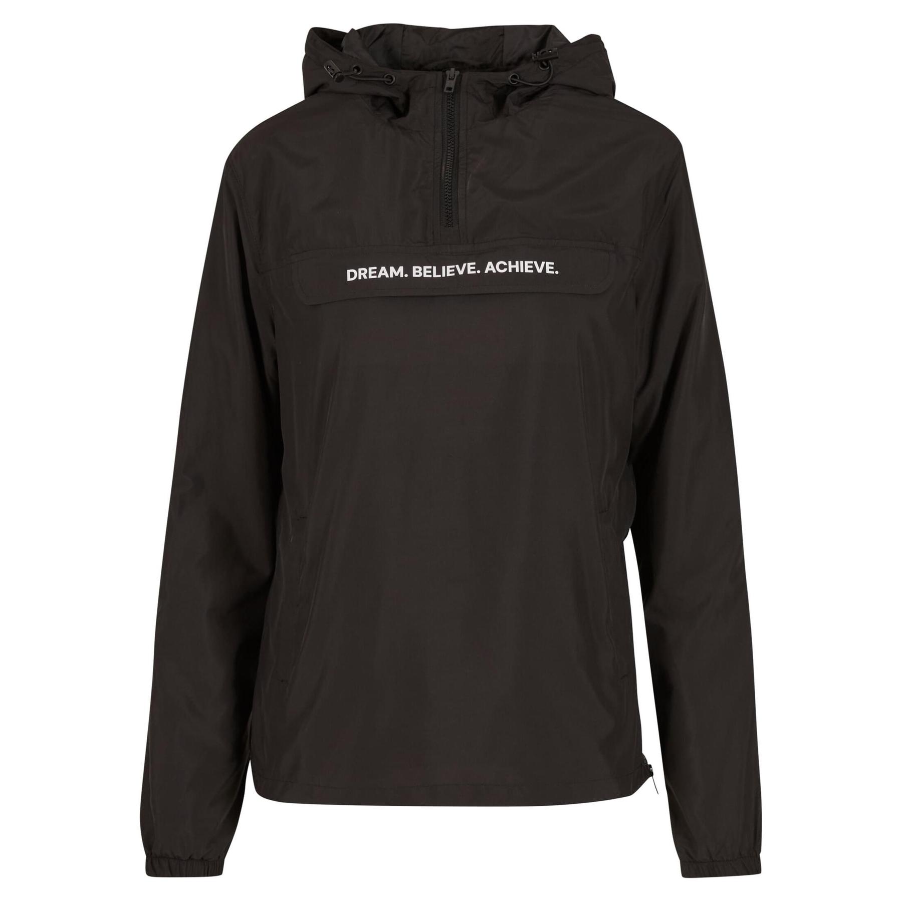 product/m/i/mister-tee_mst343-00007_noir_4.jpg