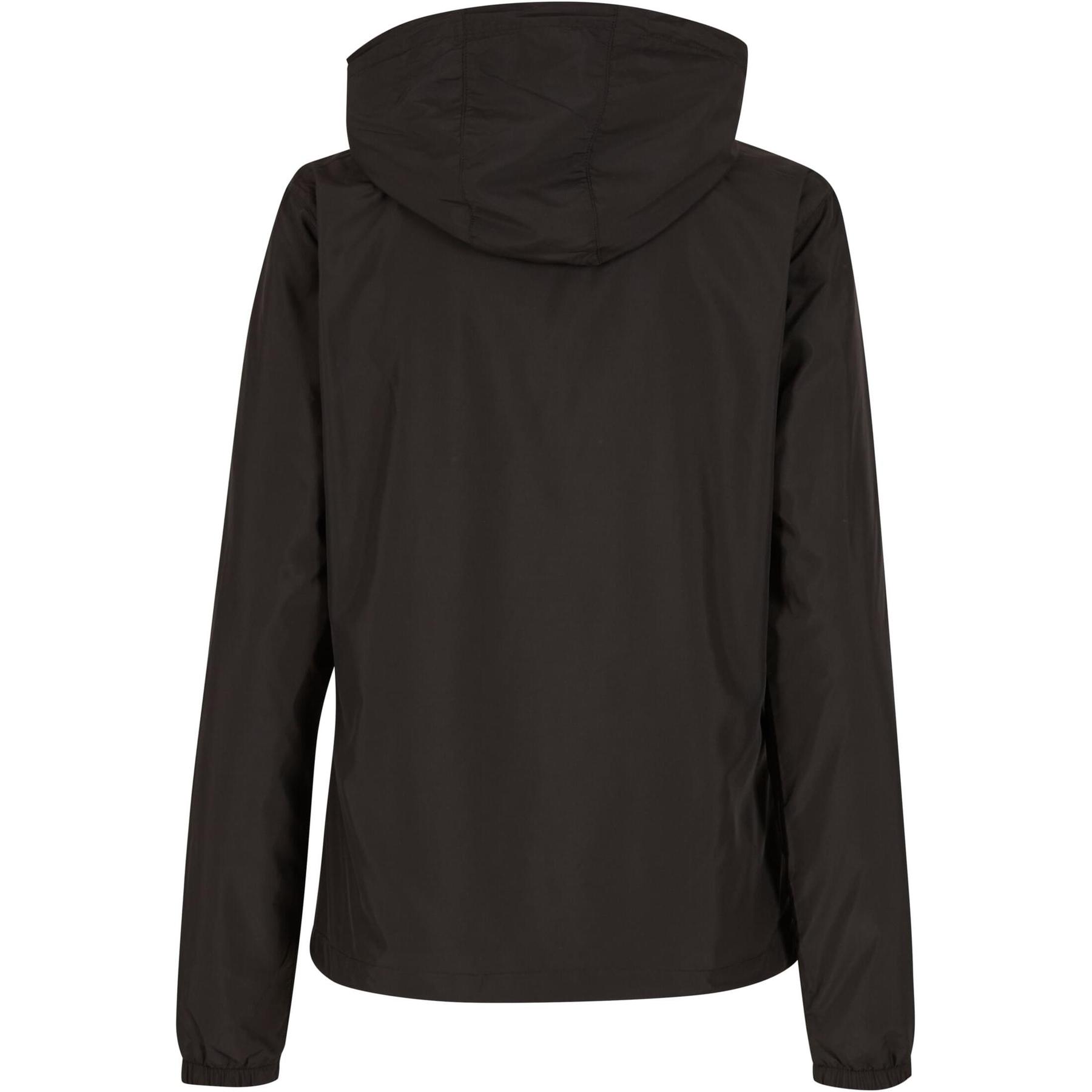 product/m/i/mister-tee_mst343-00007_noir_5.jpg