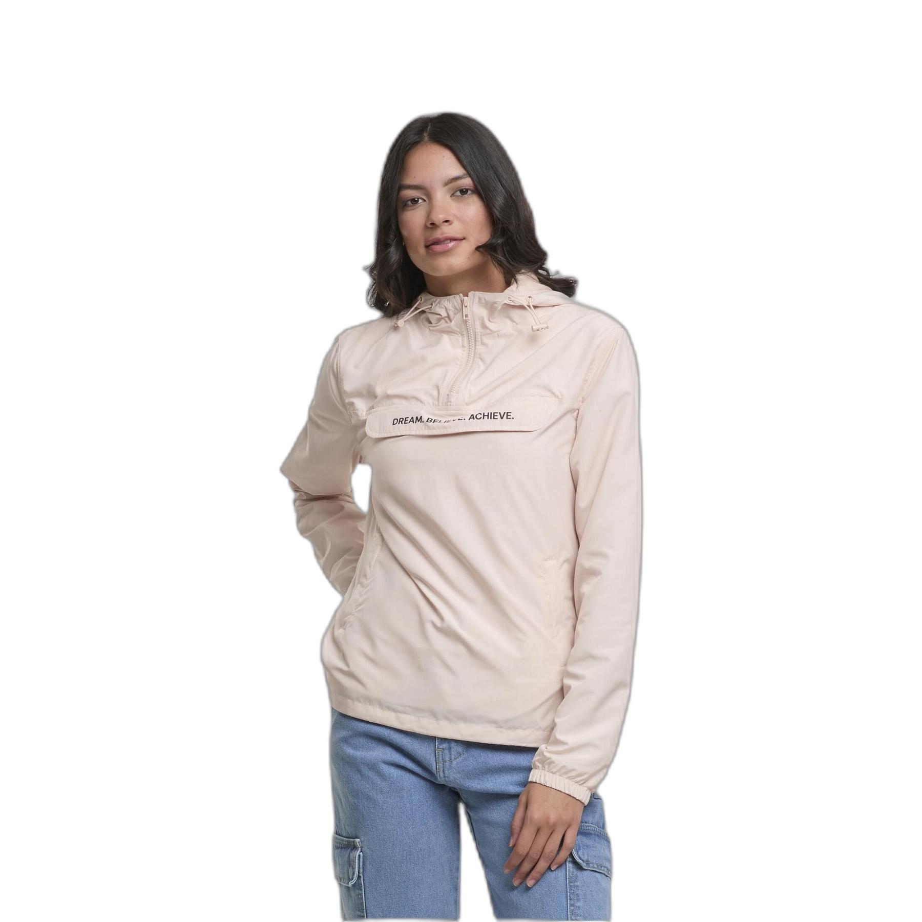 product/m/i/mister-tee_mst343-00760_rose-flash_1.jpg