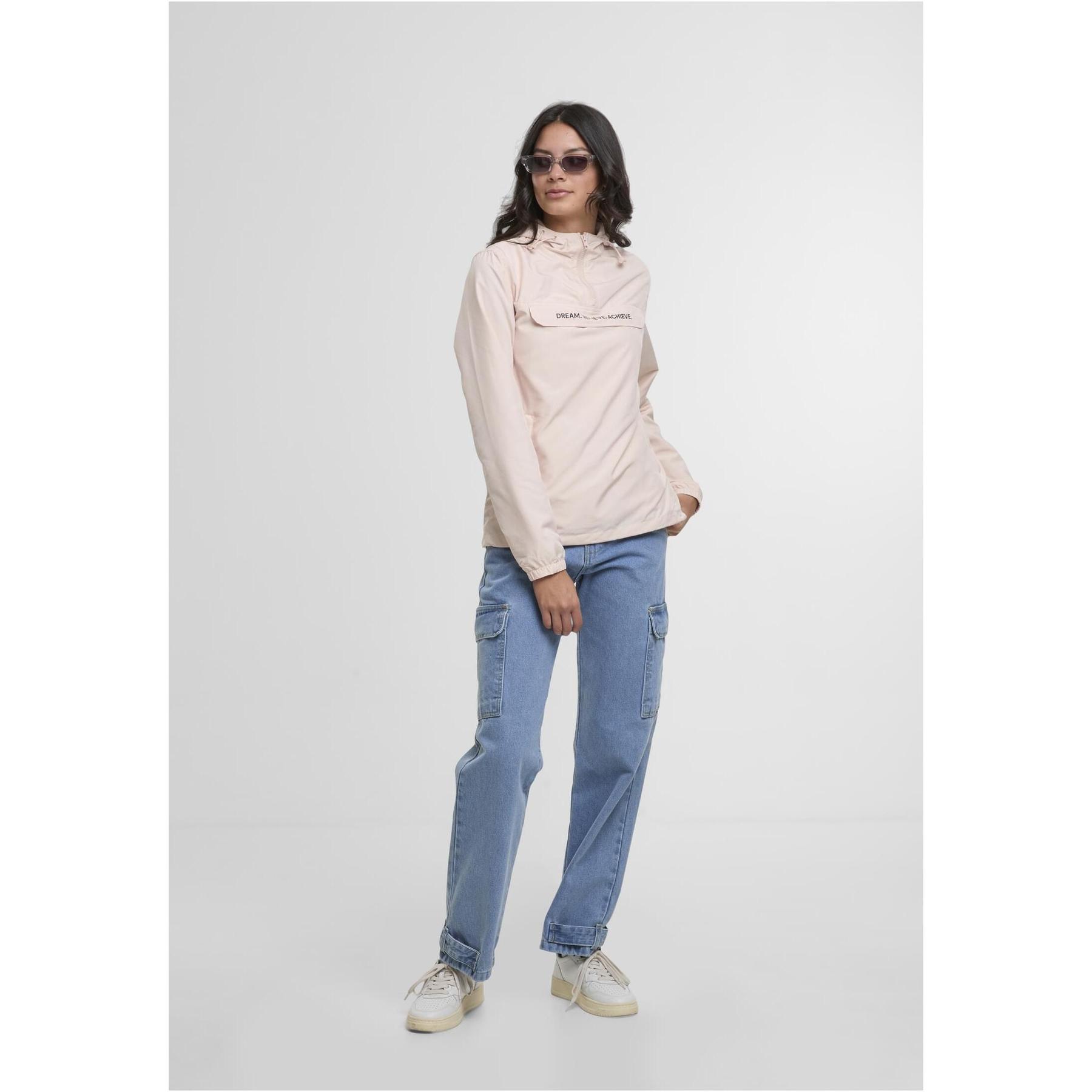 product/m/i/mister-tee_mst343-00760_rose-flash_3.jpg