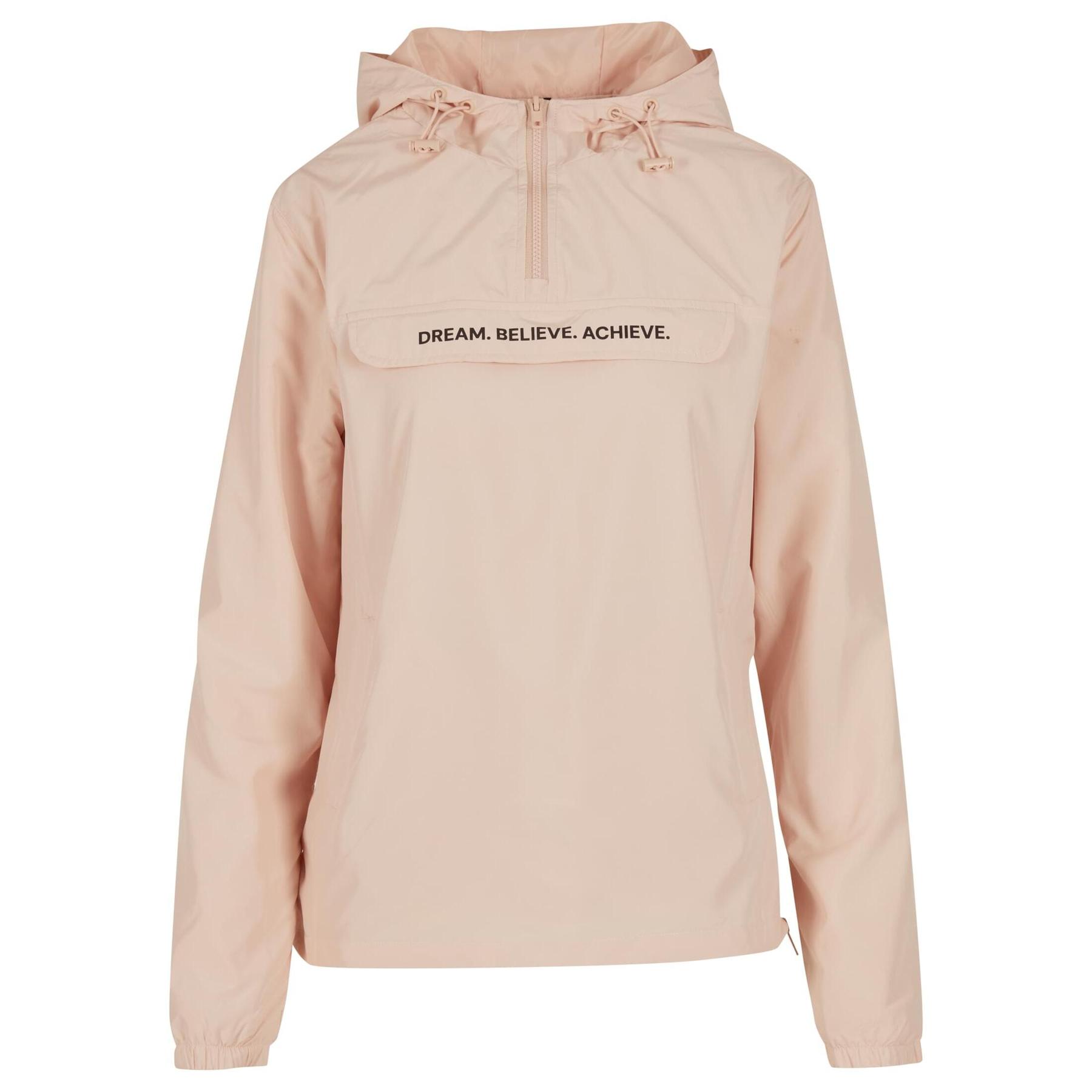 product/m/i/mister-tee_mst343-00760_rose-flash_4.jpg