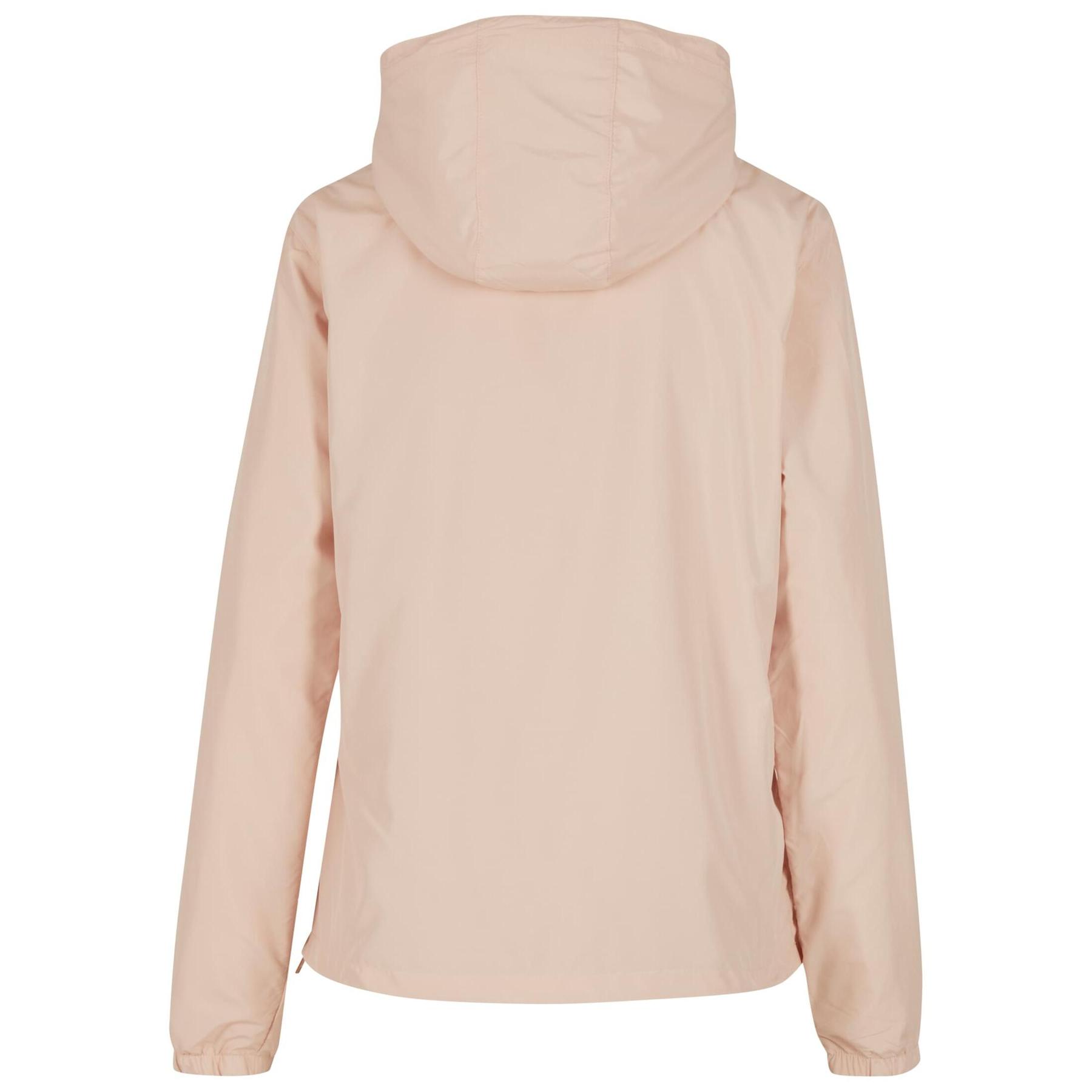 product/m/i/mister-tee_mst343-00760_rose-flash_5.jpg