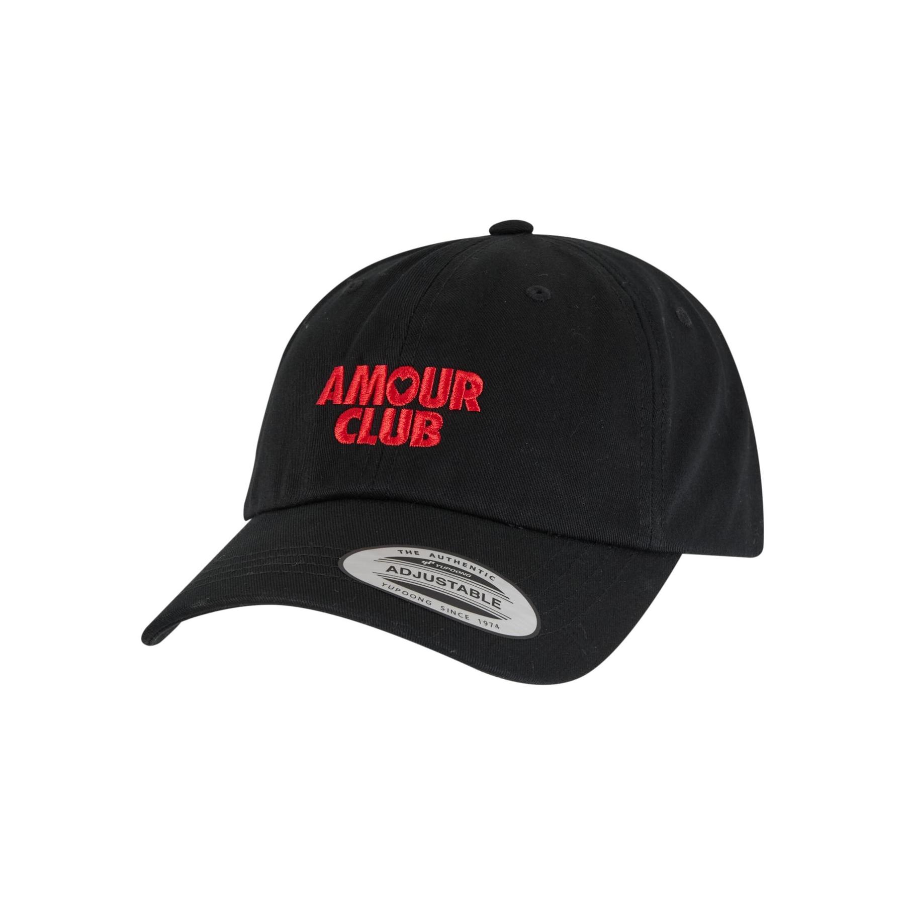 product/m/i/mister-tee_mst344-00007_noir_1.jpg