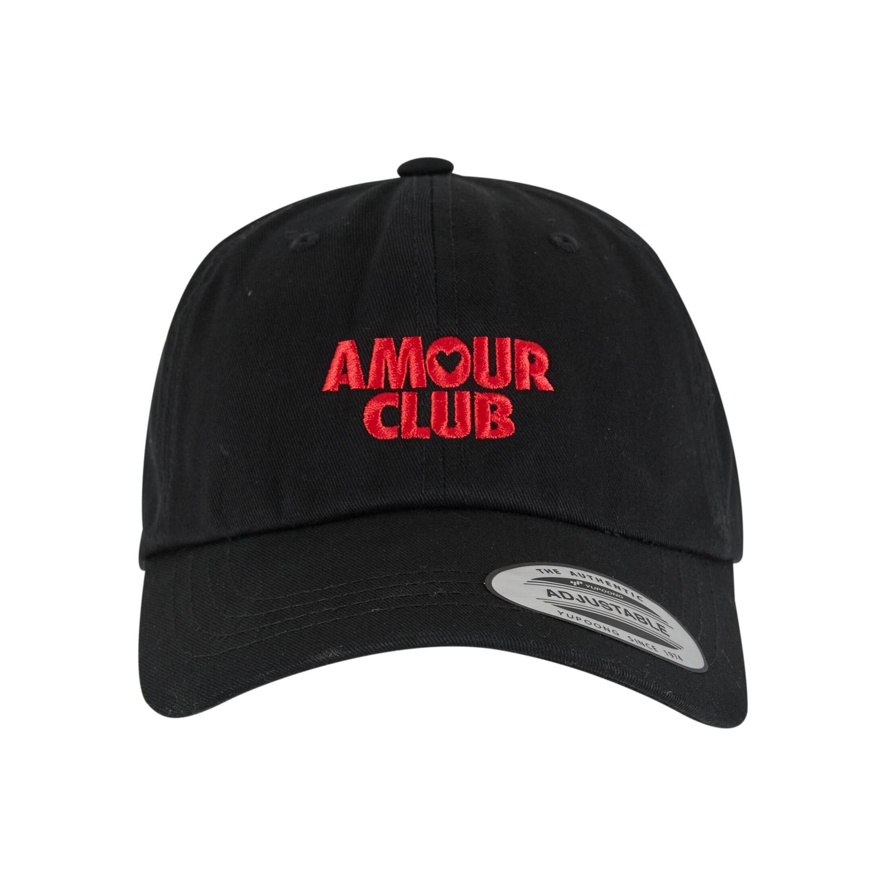 product/m/i/mister-tee_mst344-00007_noir_2.jpg