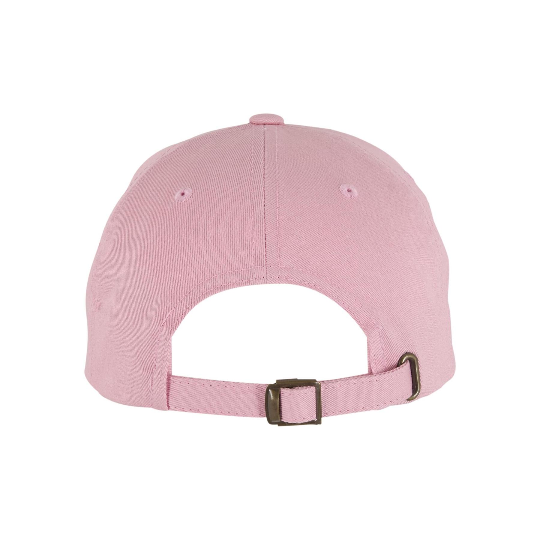 product/m/i/mister-tee_mst346-00185_rose_3.jpg