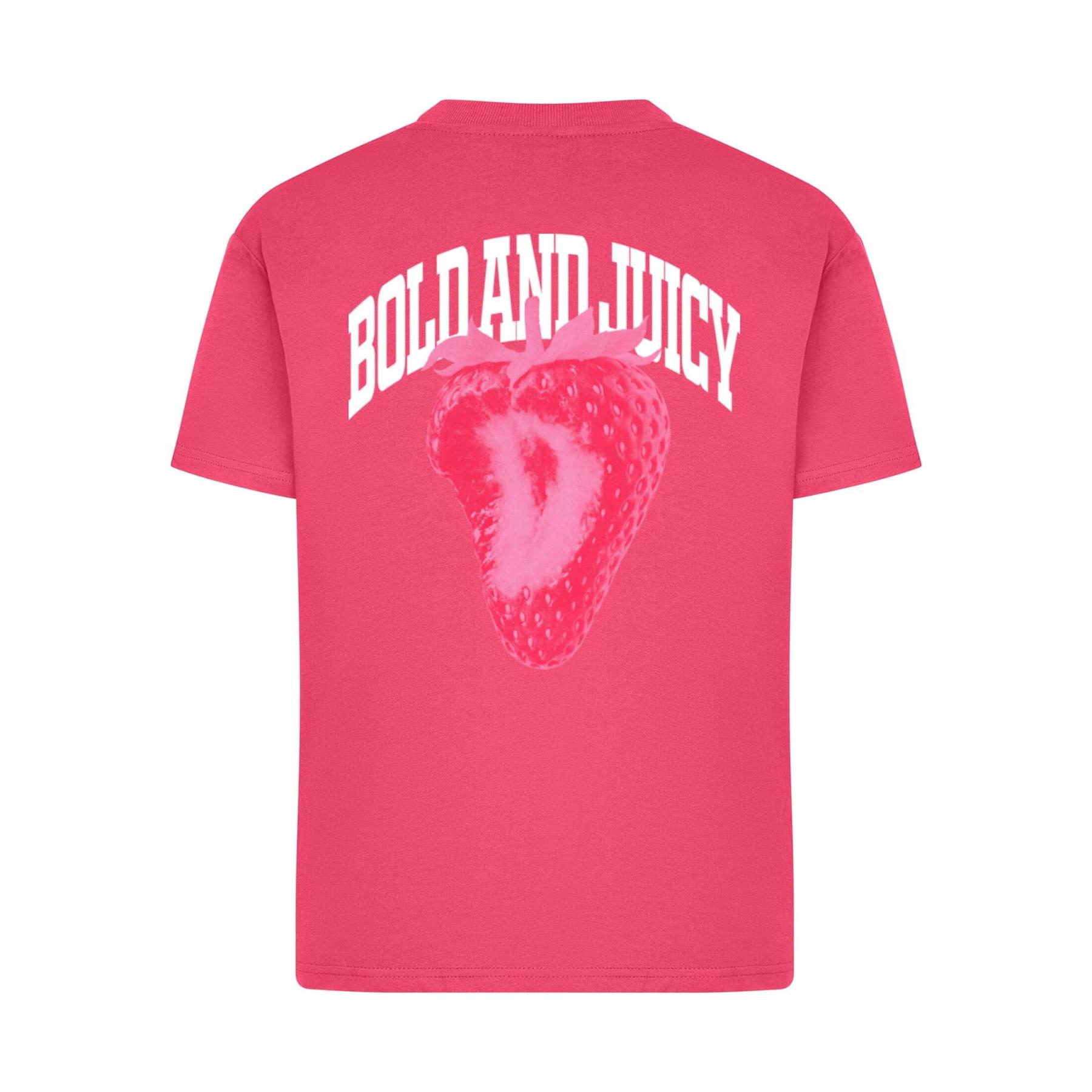 product/m/i/mister-tee_mst367-06989_hibiskuspink_2.jpg