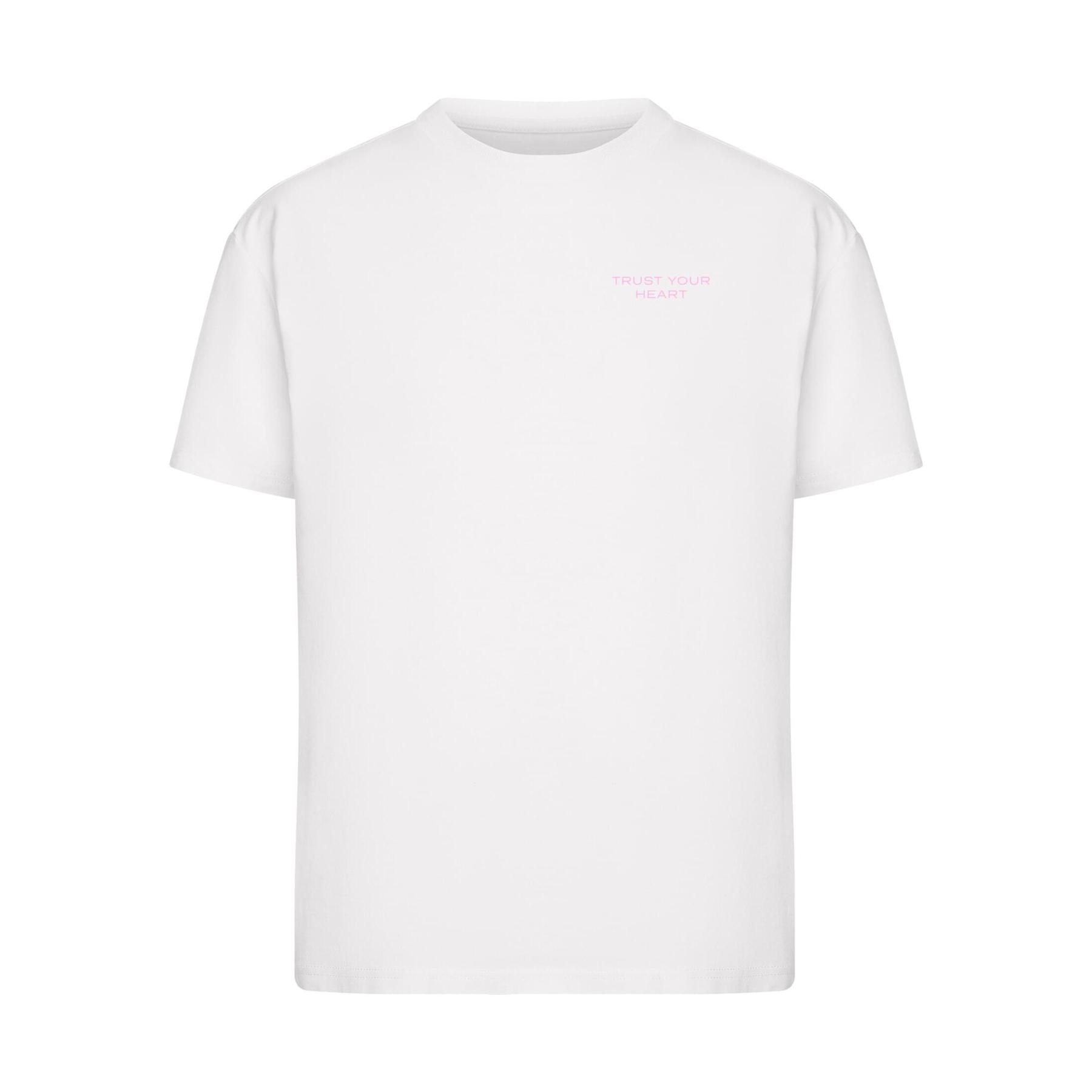 product/m/i/mister-tee_mst368-00220_blanc_1.jpg