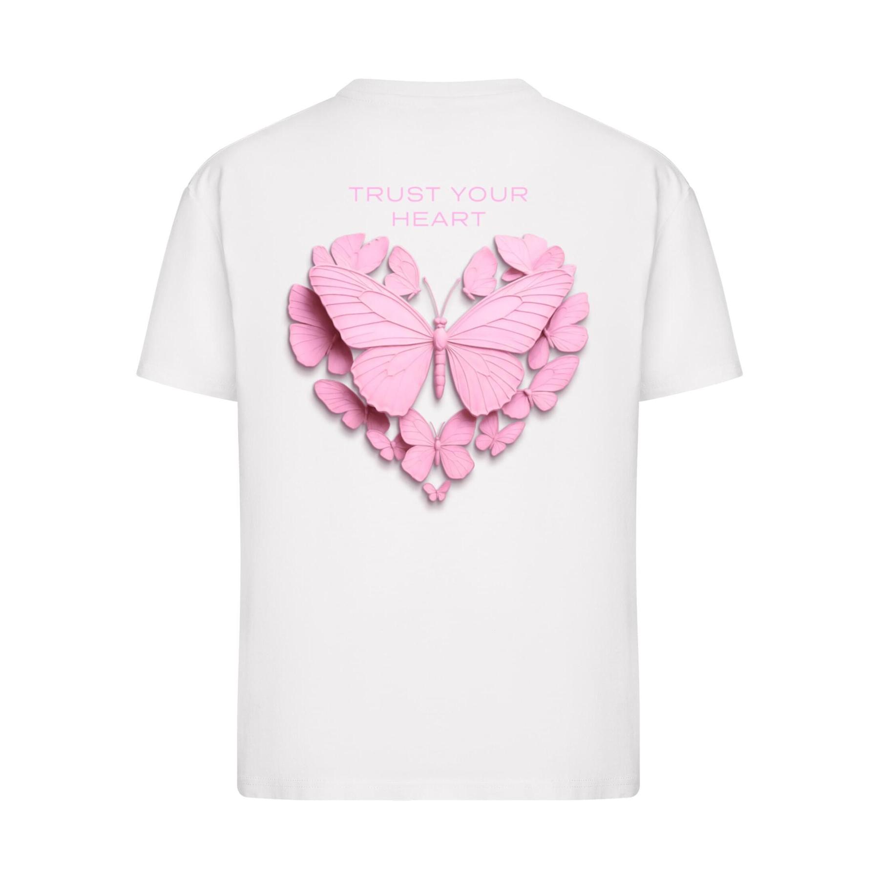 product/m/i/mister-tee_mst368-00220_blanc_2.jpg
