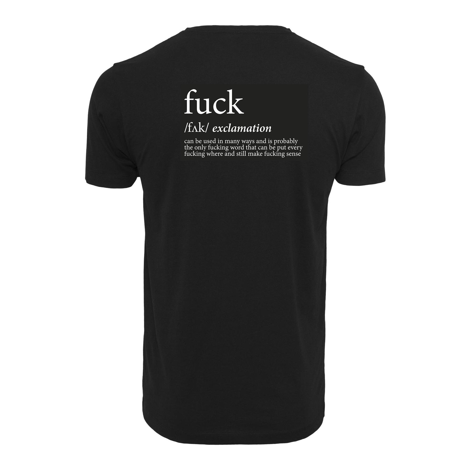 product/m/i/mister-tee_mt1110-00007_u_2.jpg