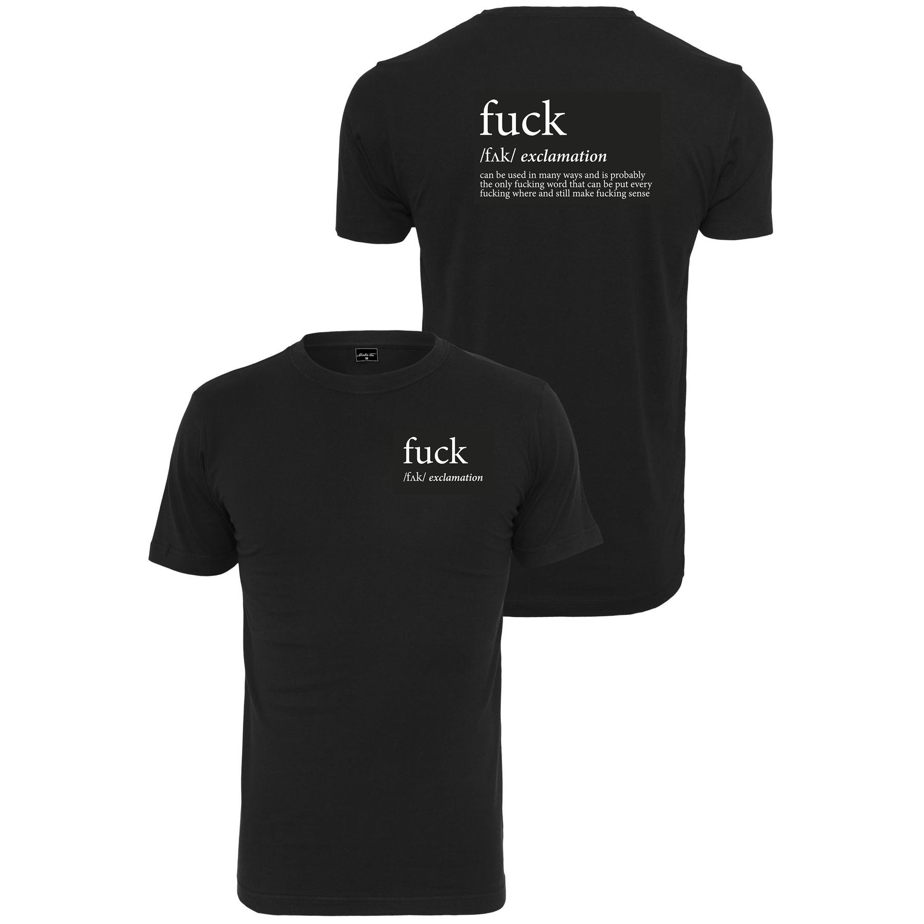 product/m/i/mister-tee_mt1110-00007_u_4.jpg