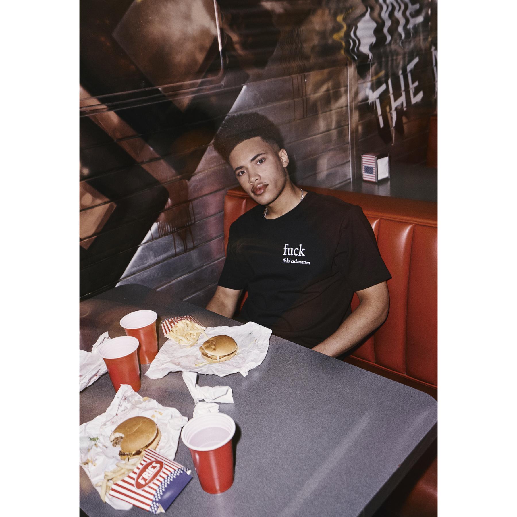 product/m/i/mister-tee_mt1110-00007_u_5.jpg