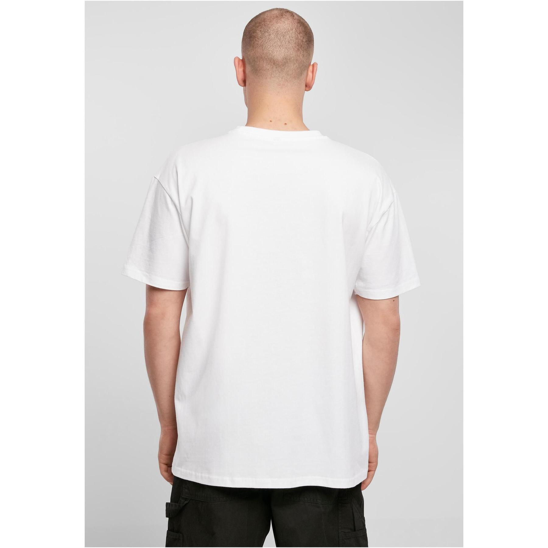 product/m/i/mister-tee_mt1840-00220_u_3.jpg