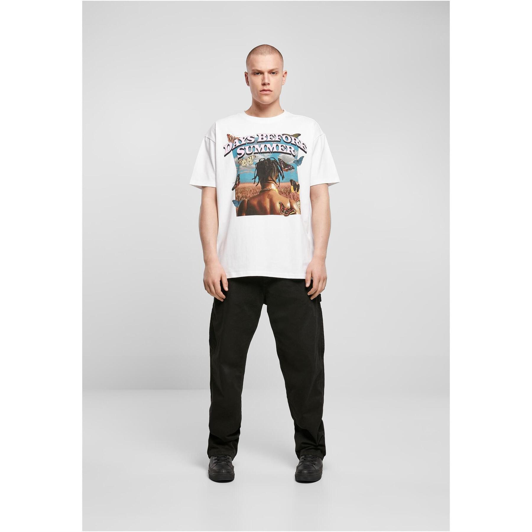 product/m/i/mister-tee_mt1840-00220_u_5.jpg