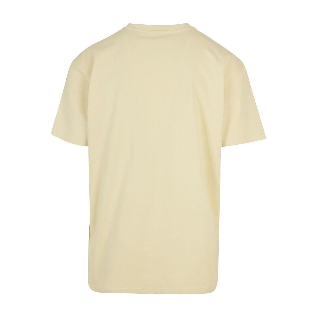 product/m/i/mister-tee_mt1840-03823_2.jpg