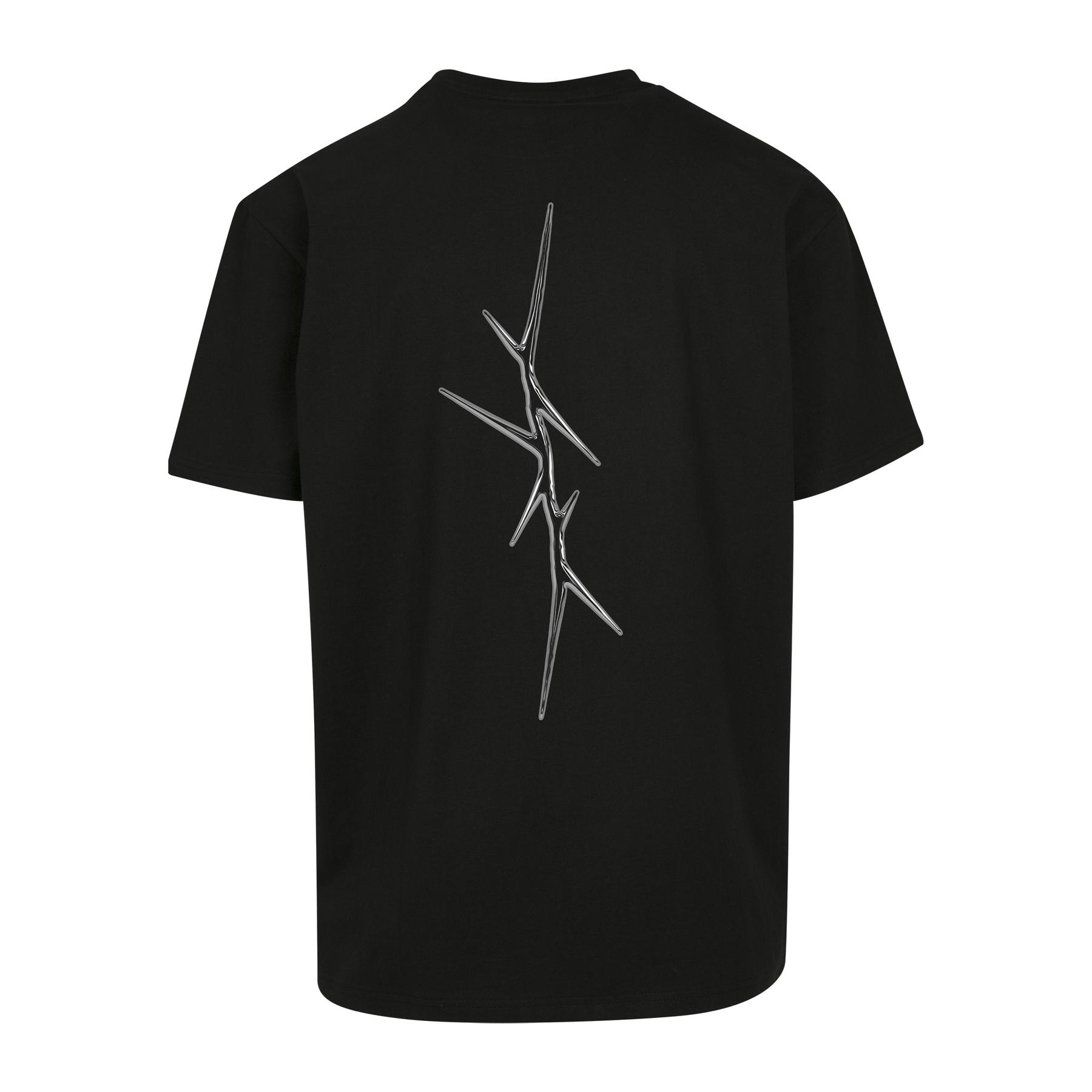 product/m/i/mister-tee_mt1974-00007_u_2.jpg