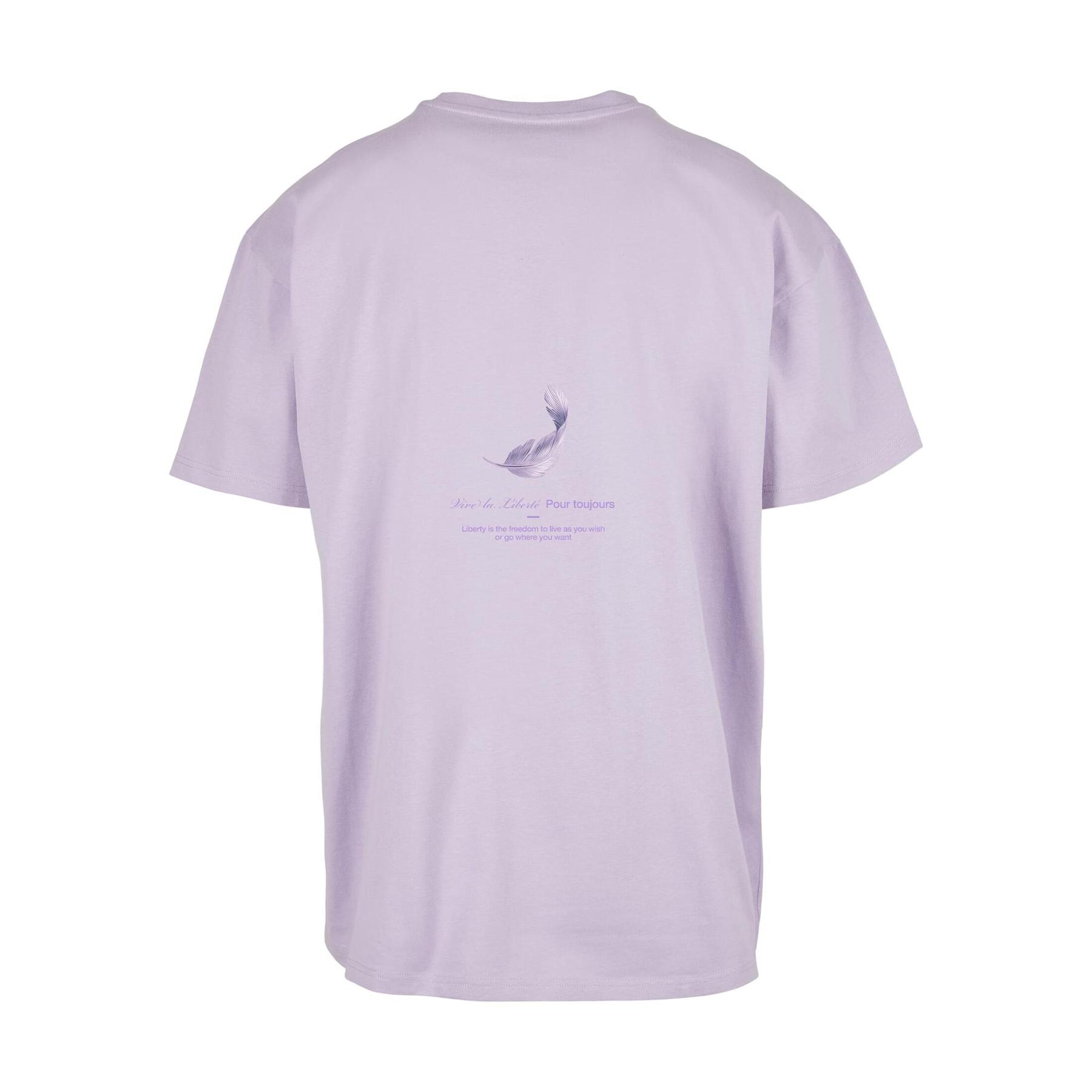 product/m/i/mister-tee_mt1977-00145_2.jpg