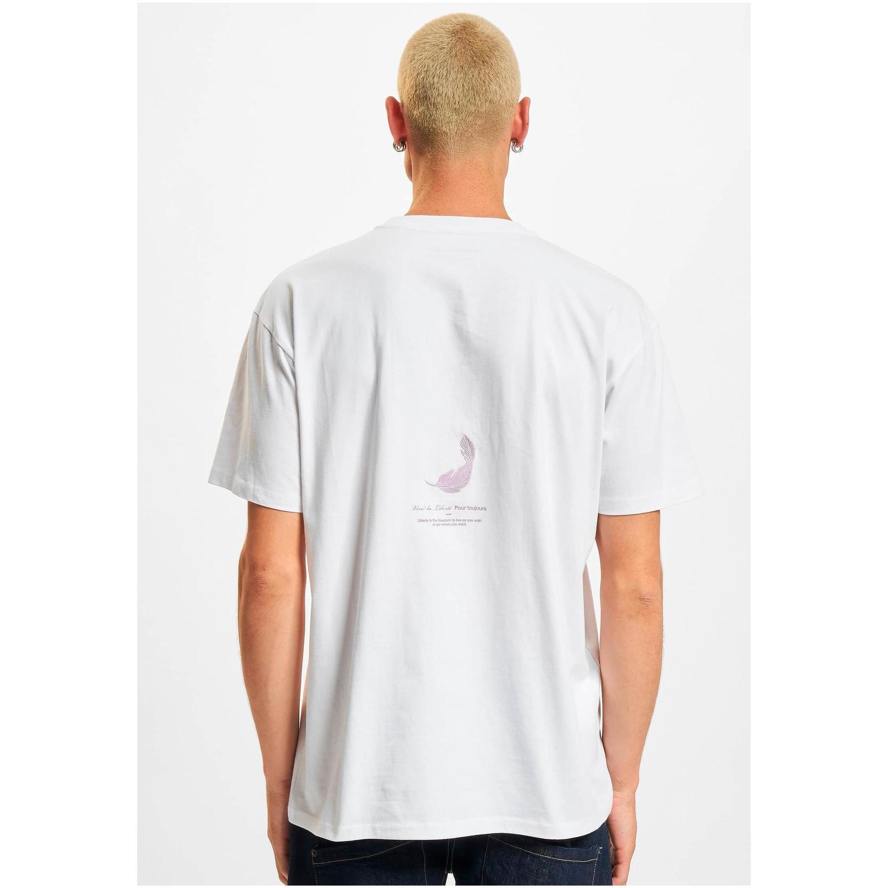 product/m/i/mister-tee_mt1977-00220_2.jpg