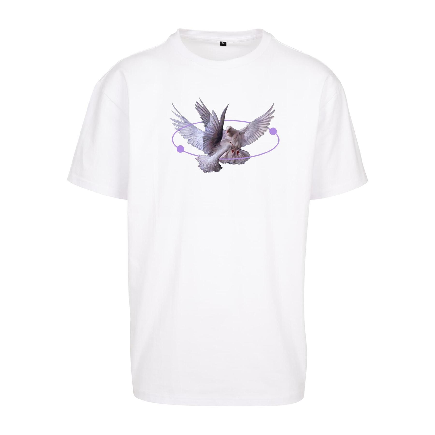 product/m/i/mister-tee_mt1977-00220_4.jpg