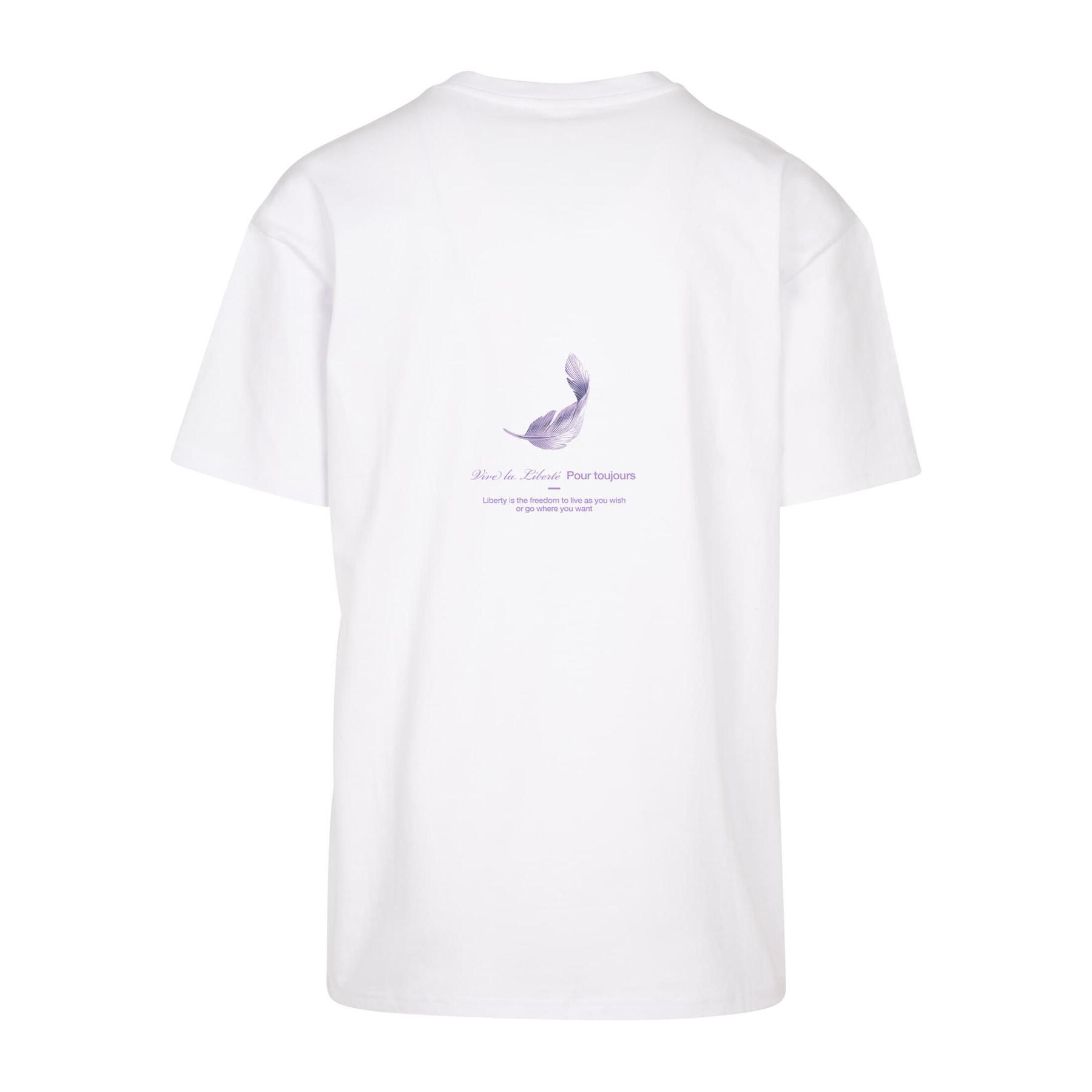 product/m/i/mister-tee_mt1977-00220_5.jpg