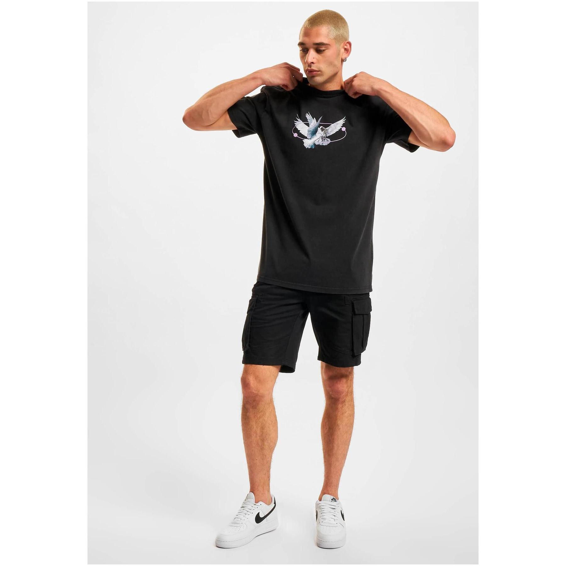 product/m/i/mister-tee_mt1977-03054_3.jpg