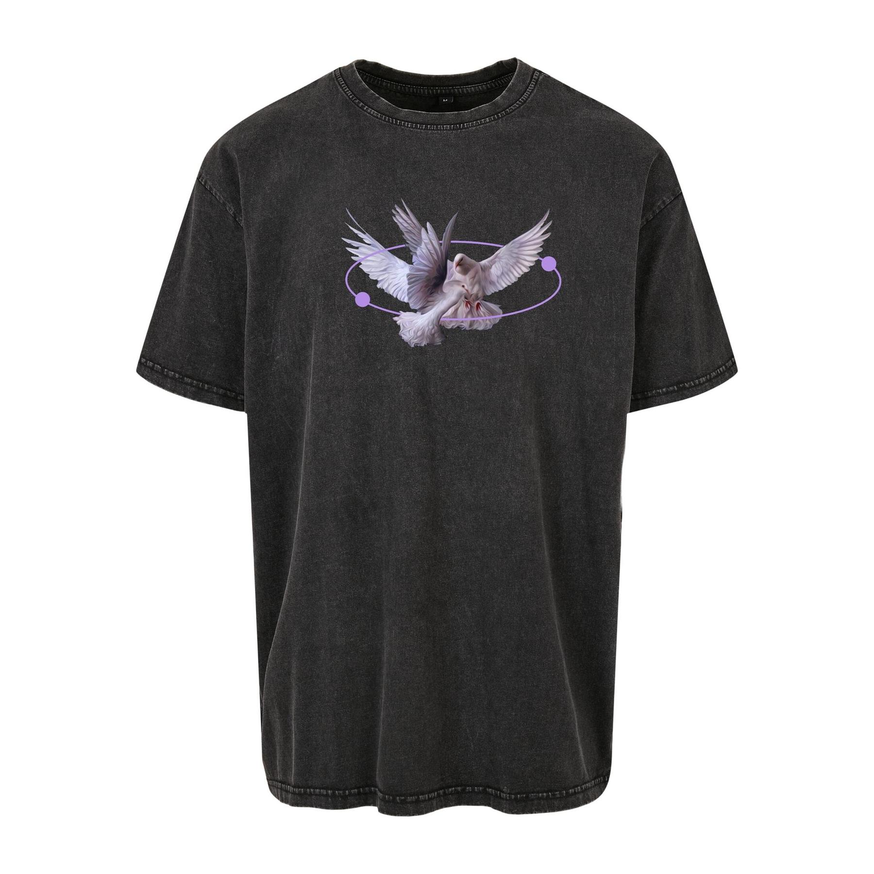 product/m/i/mister-tee_mt1977-03054_4.jpg