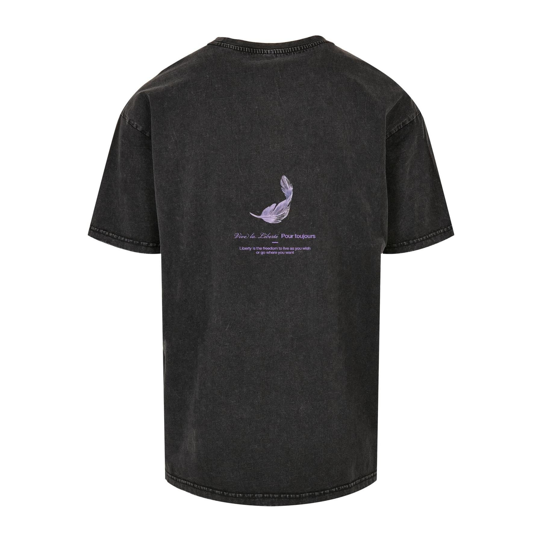 product/m/i/mister-tee_mt1977-03054_5.jpg