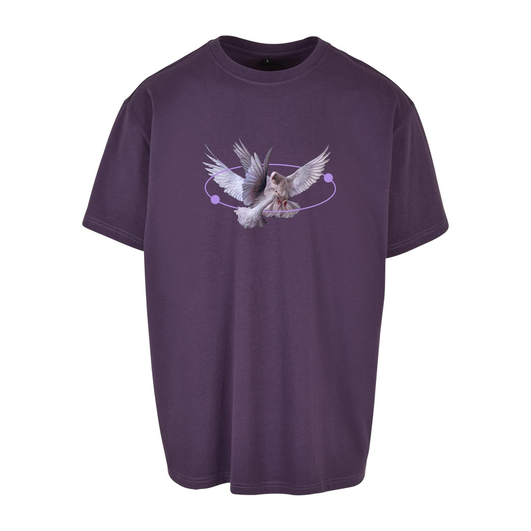 product/m/i/mister-tee_mt1977-03989_1.jpg