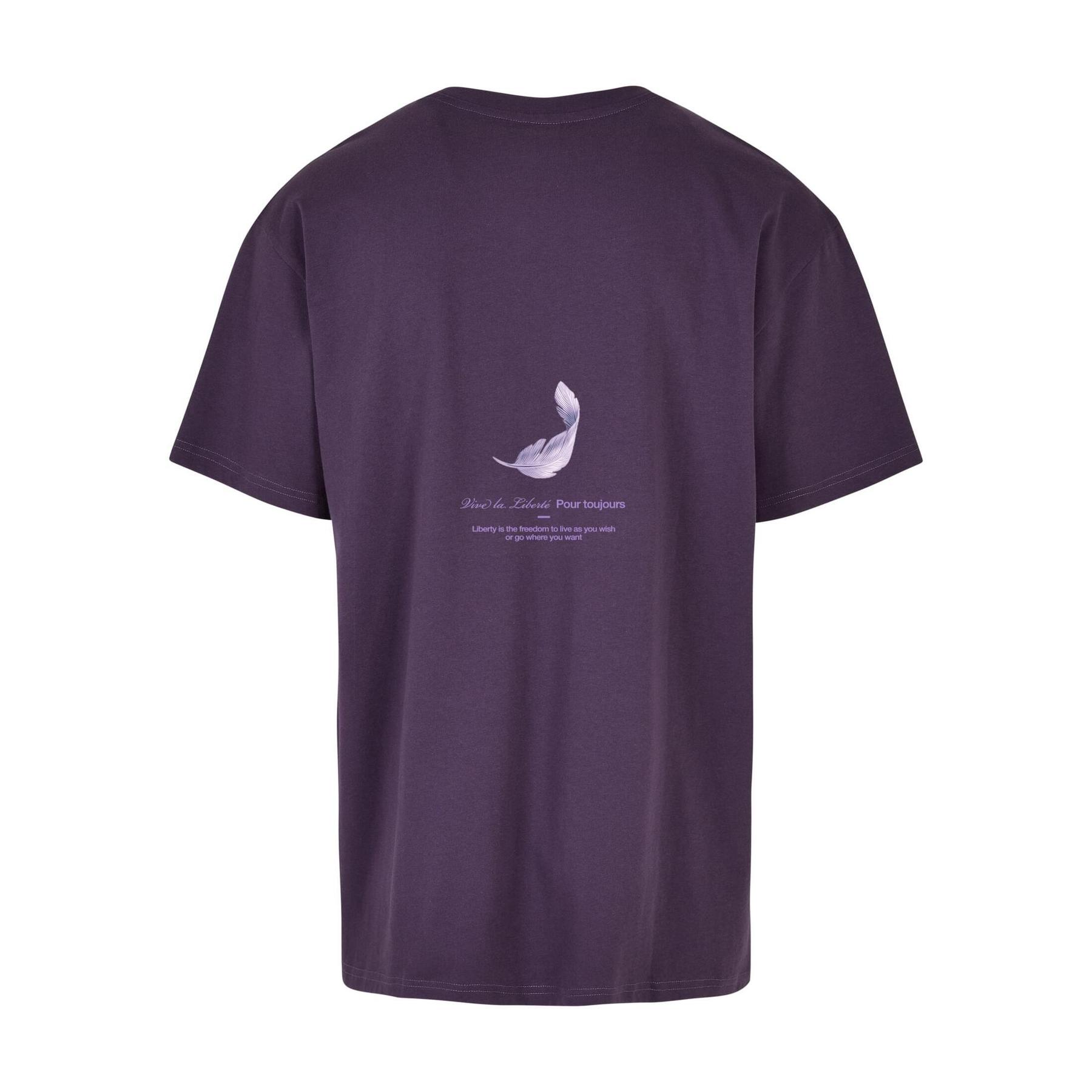 product/m/i/mister-tee_mt1977-03989_2.jpg