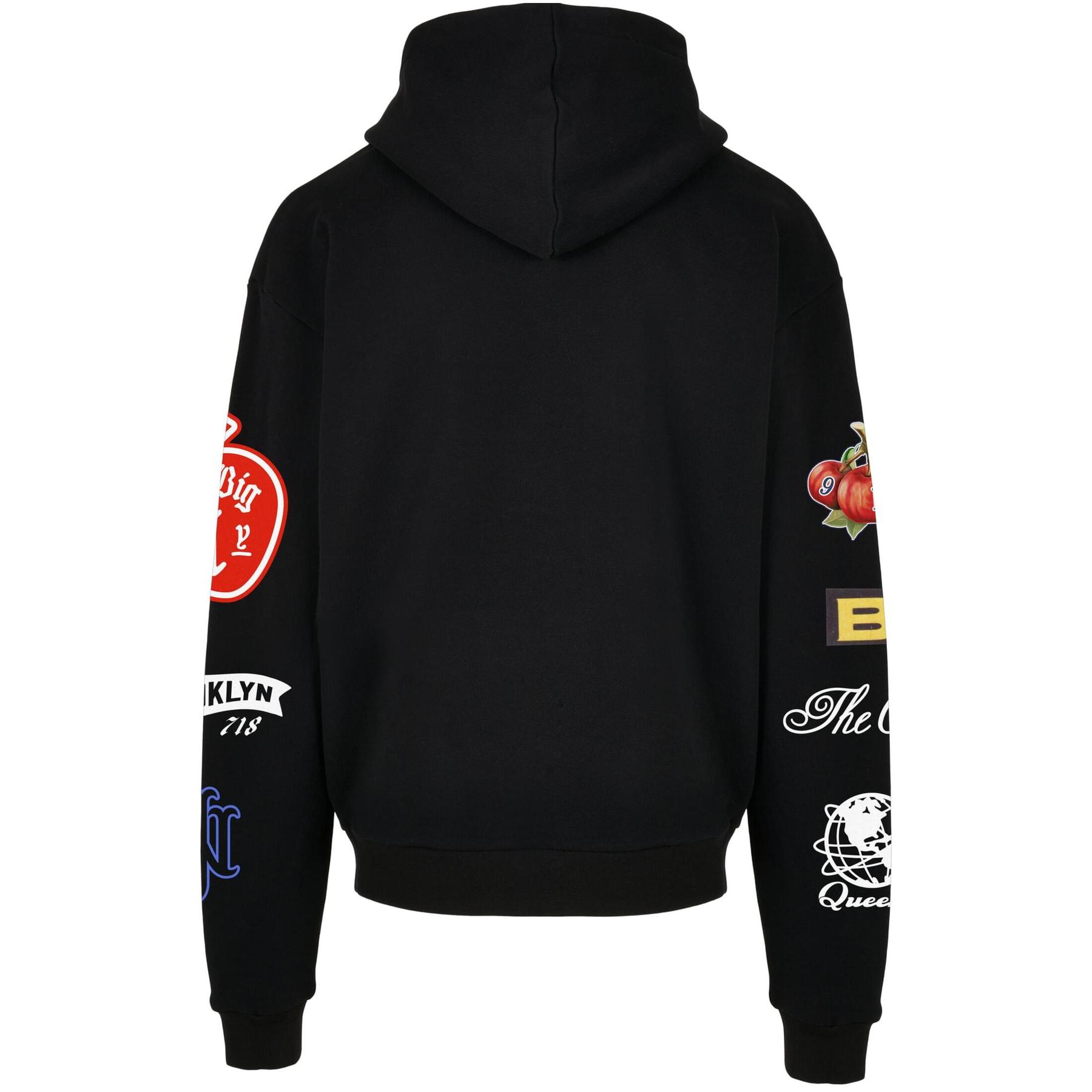 product/m/i/mister-tee_mt2103-00007_2.jpg
