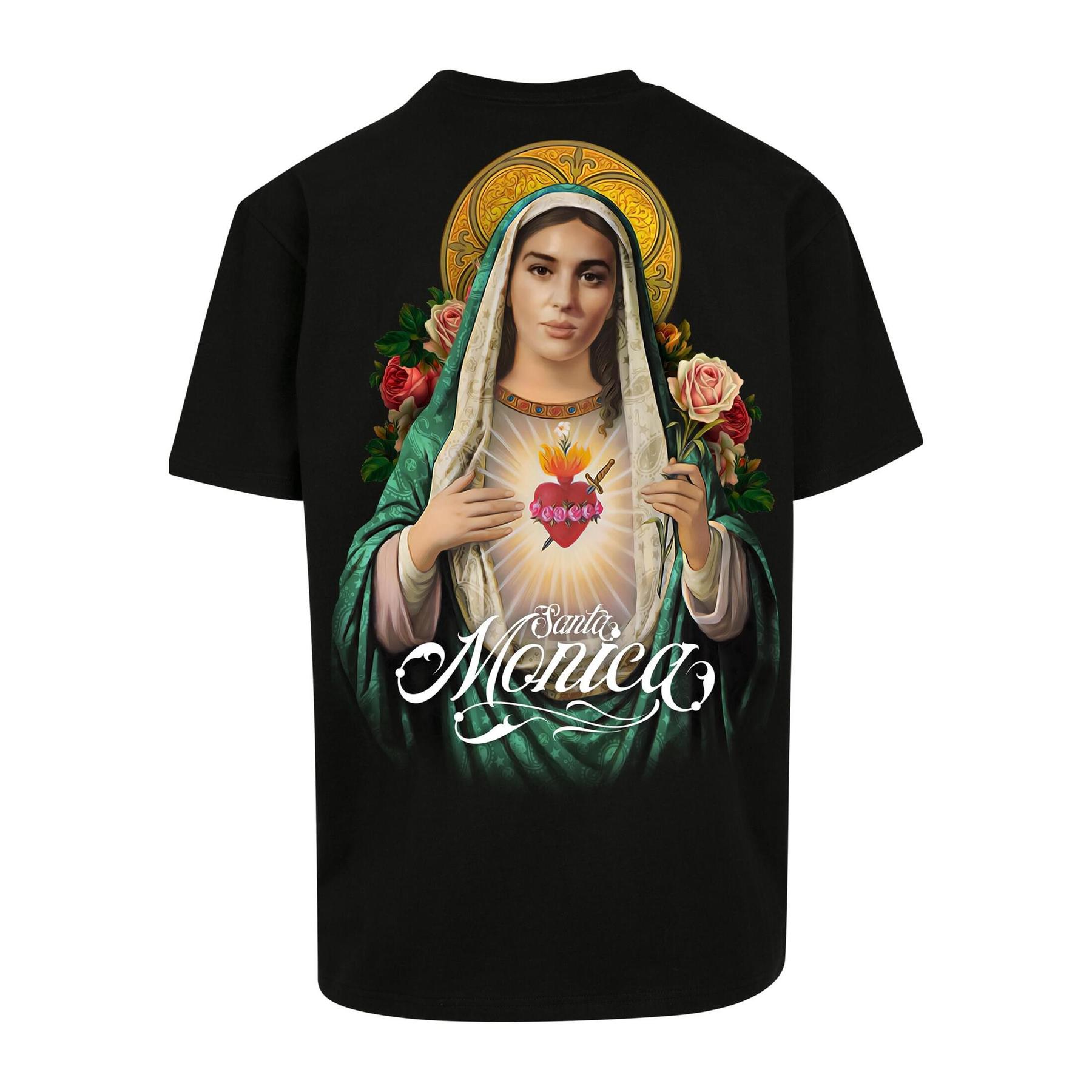 product/m/i/mister-tee_mt2456-00007_1.jpg