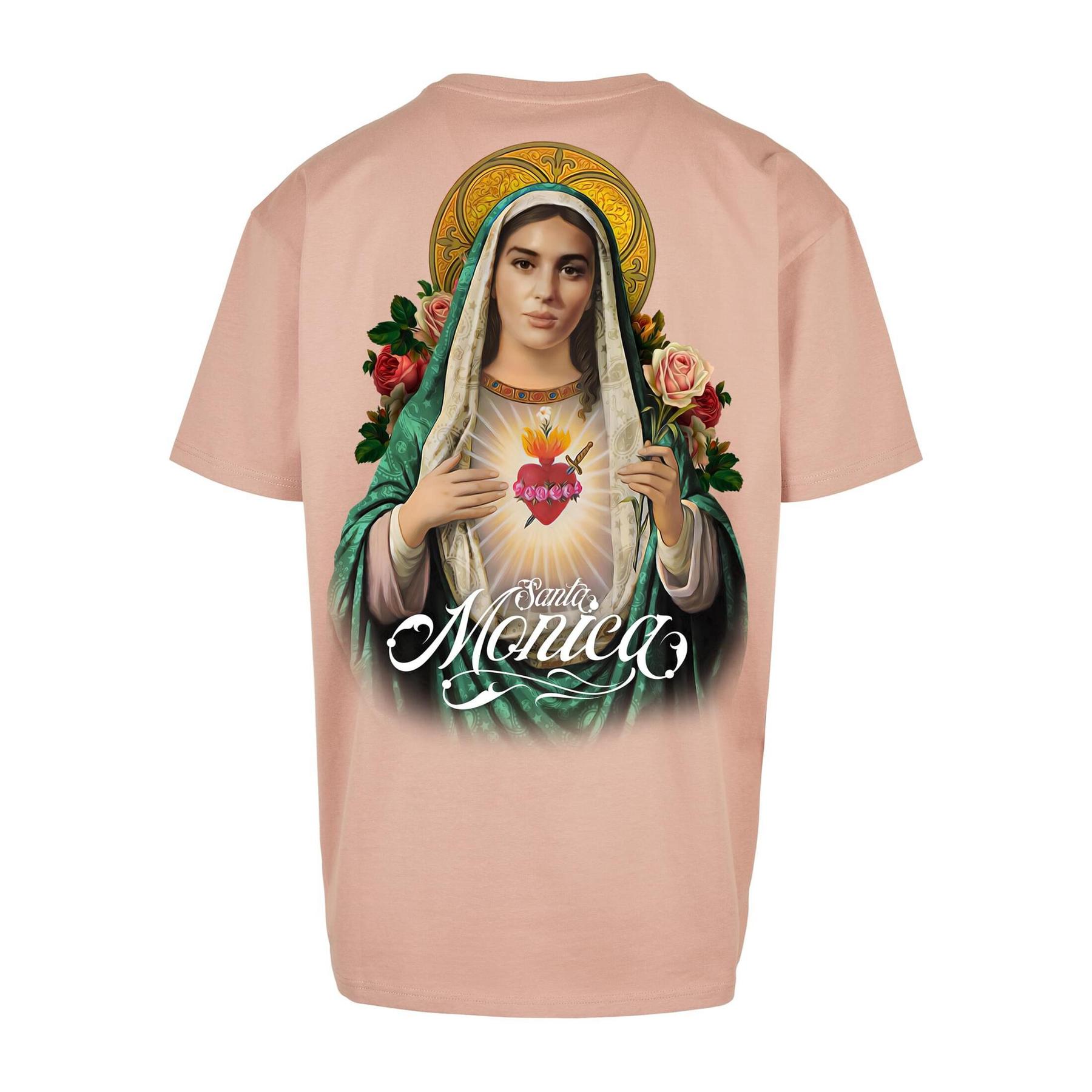 product/m/i/mister-tee_mt2456-00915_1.jpg