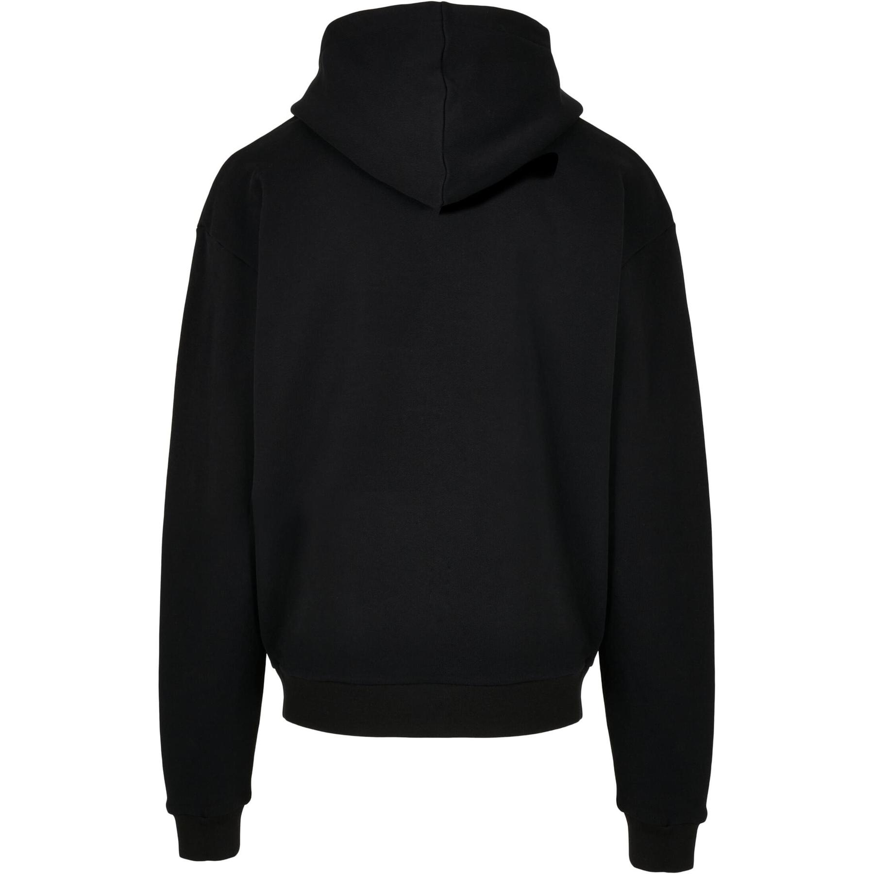 product/m/i/mister-tee_mt2538-00007_1.jpg