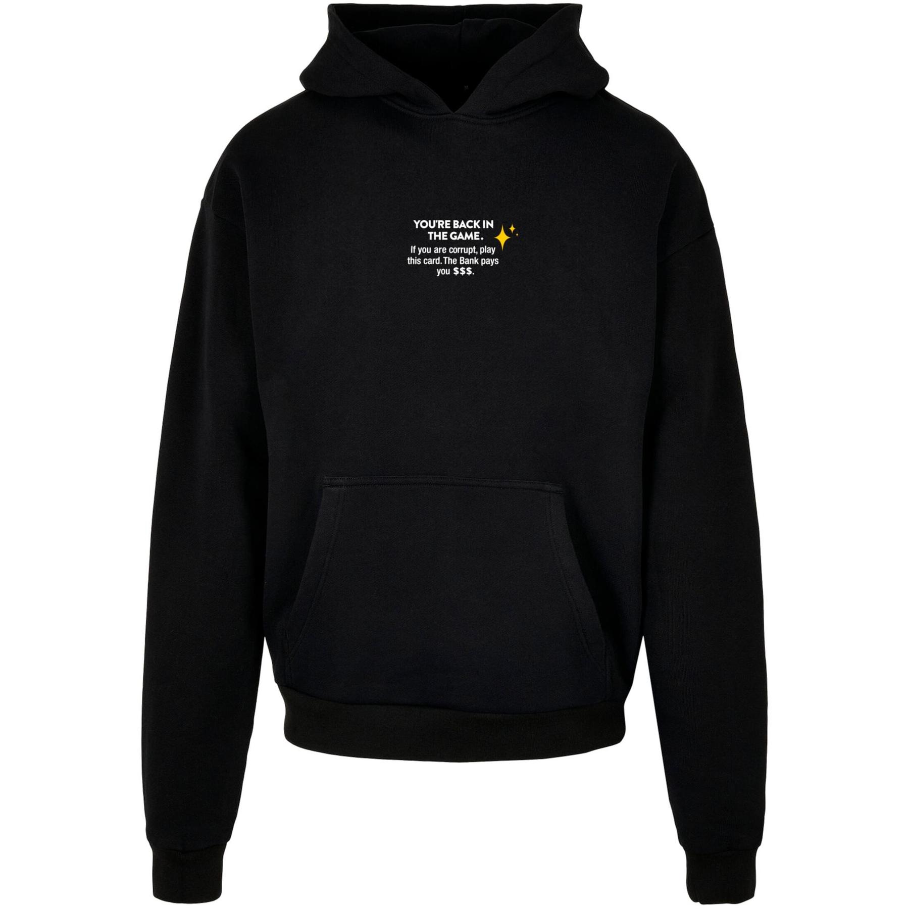 product/m/i/mister-tee_mt2541-00007_2.jpg