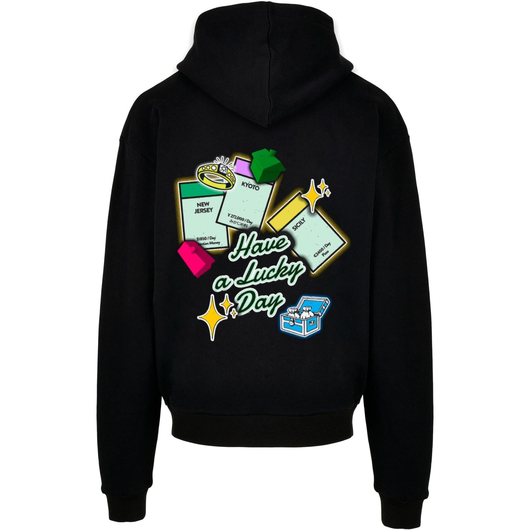 product/m/i/mister-tee_mt2541-00007_3.jpg